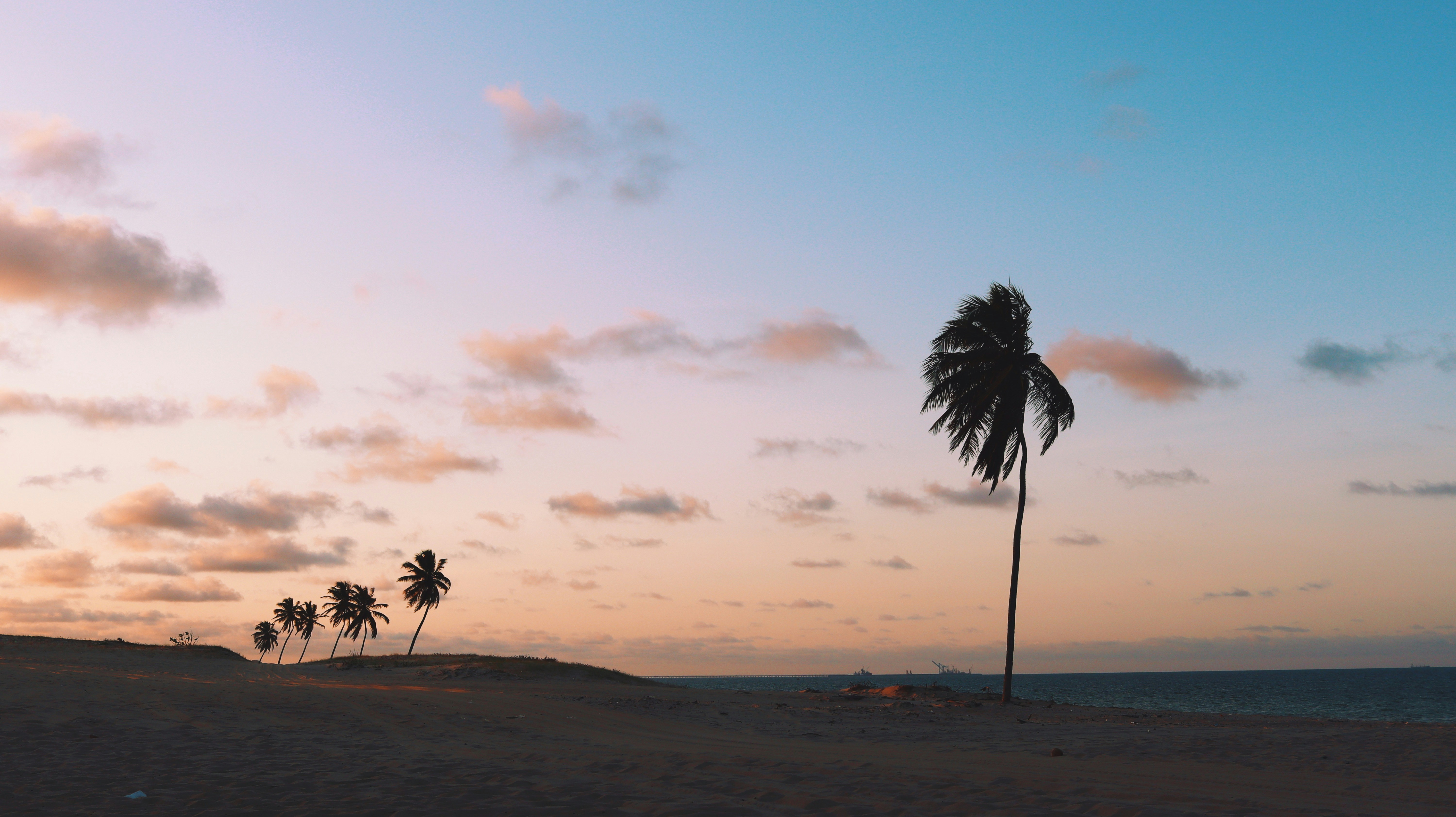 Photo by nathanareboucas