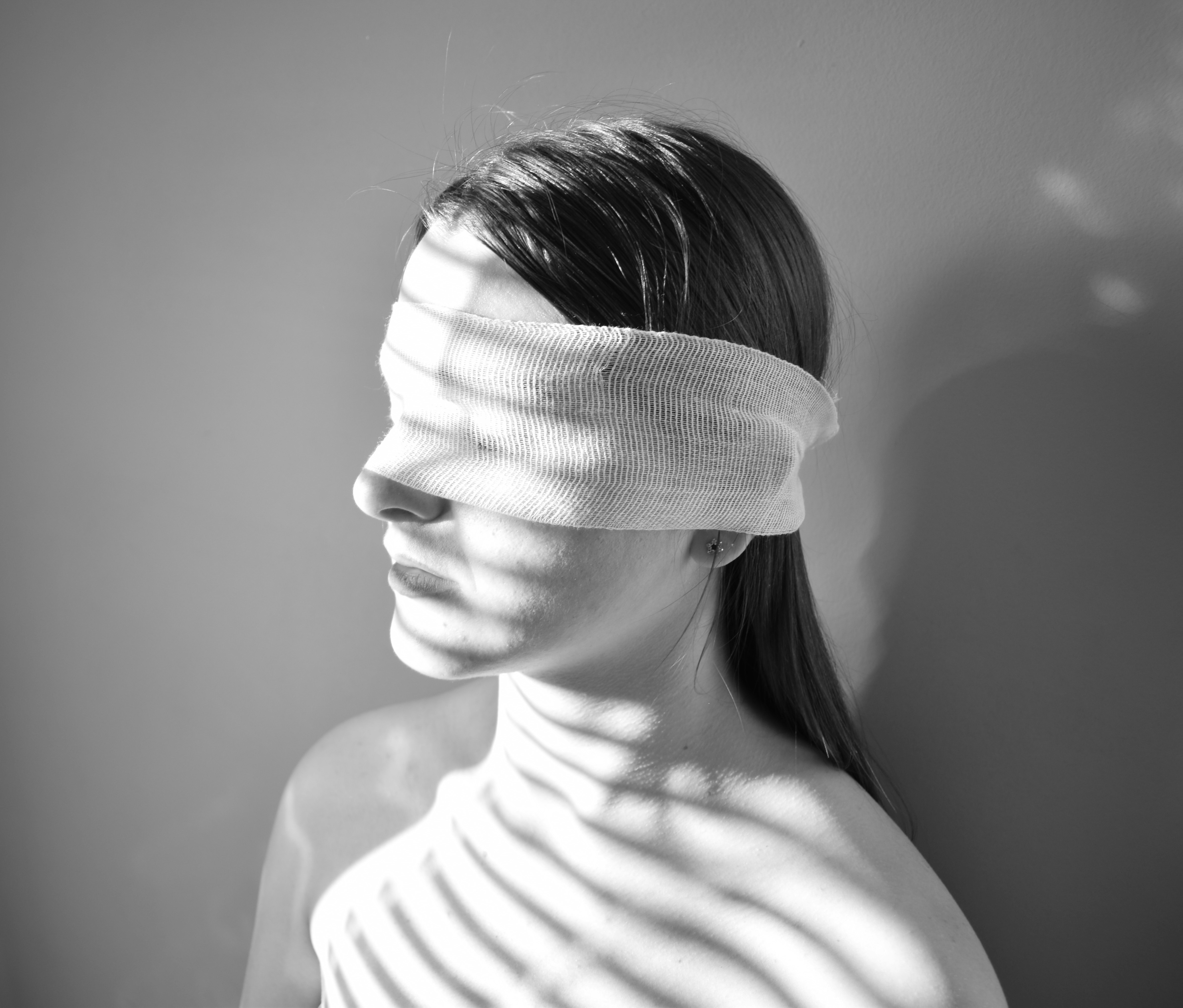 Photo by tamara_photography