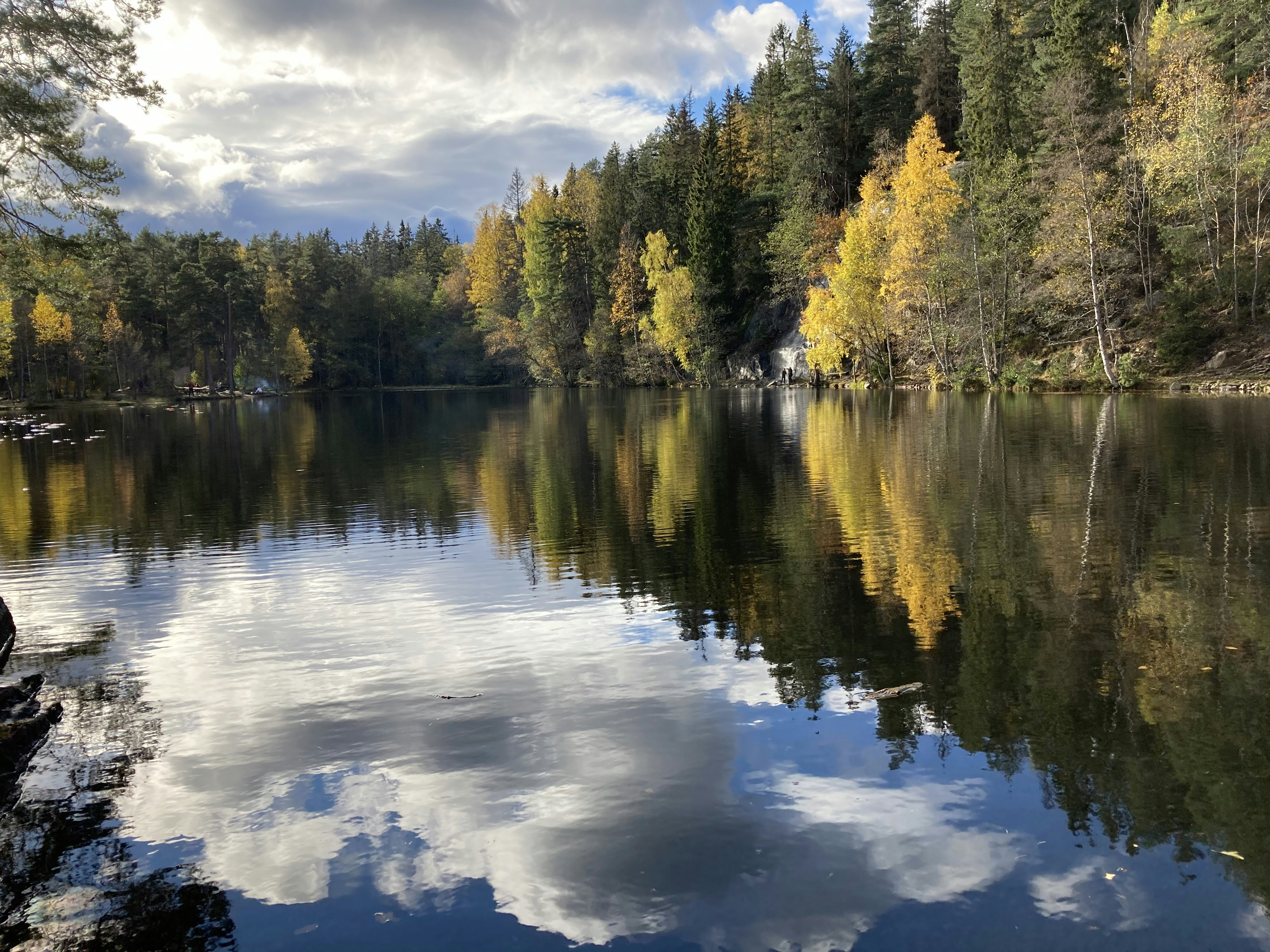 Photo by sonja_norway