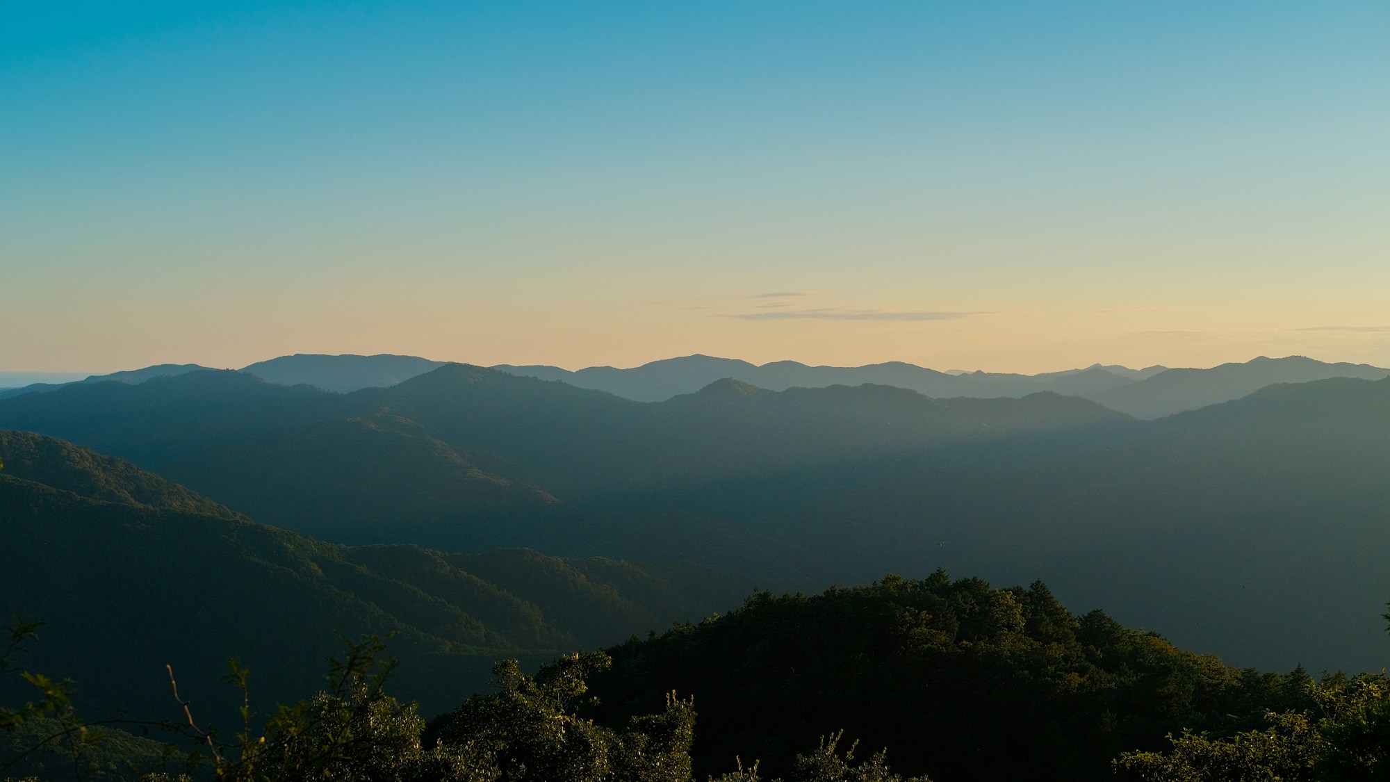 What to See in Ise: A Geographer's Guide to the Rich Cultural Landscape