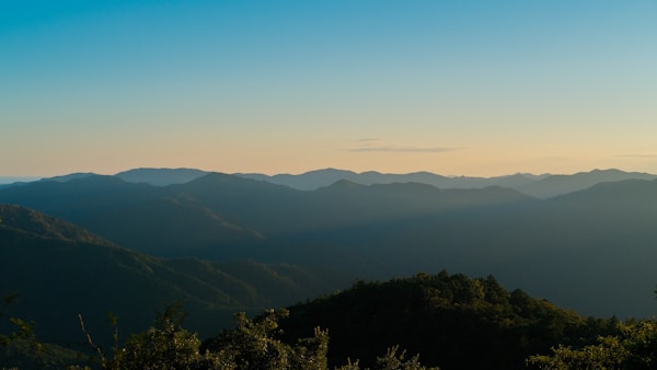 What to See in Ise: A Geographer's Guide to the Rich Cultural Landscape