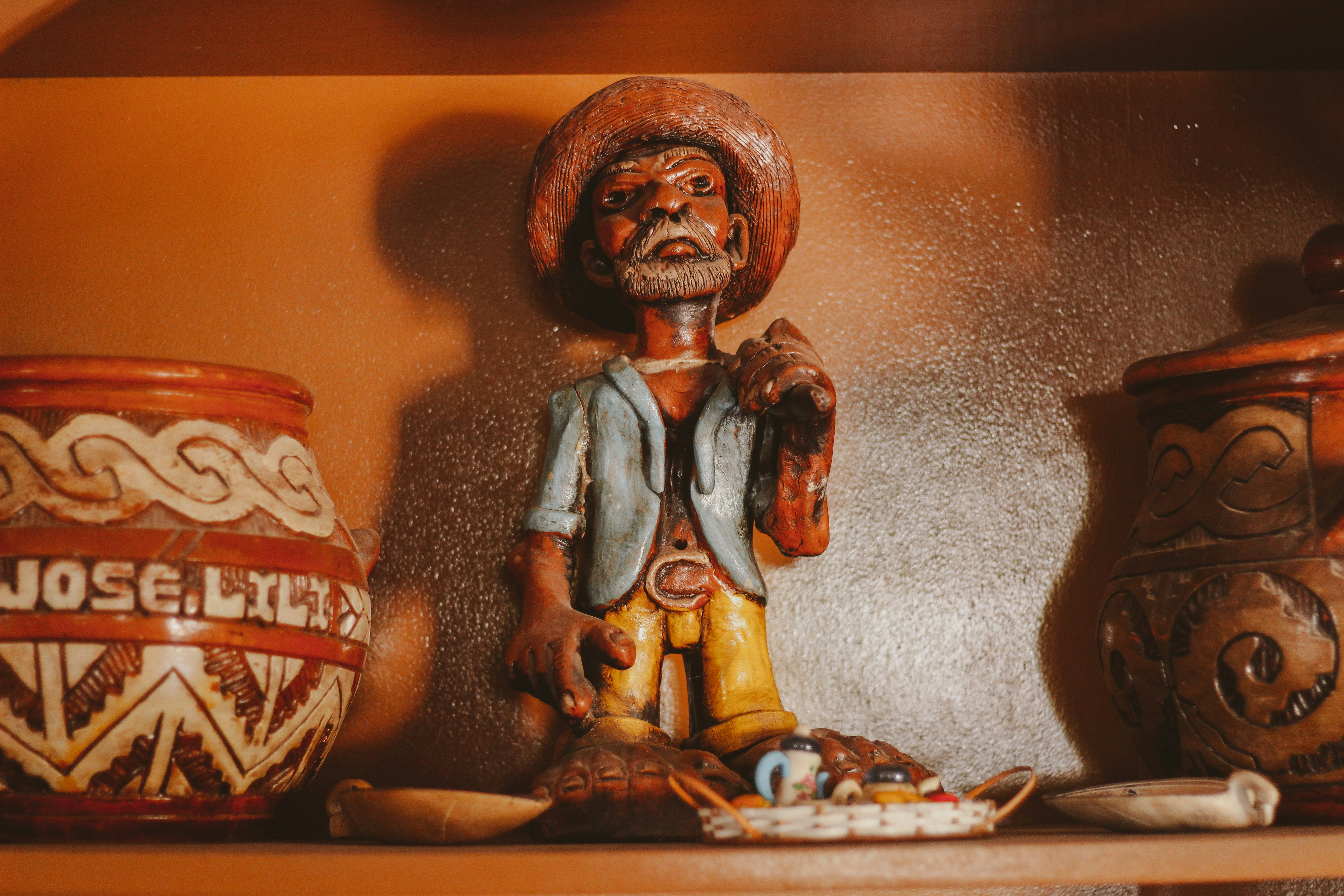 Quick note #1 - Partial indexes