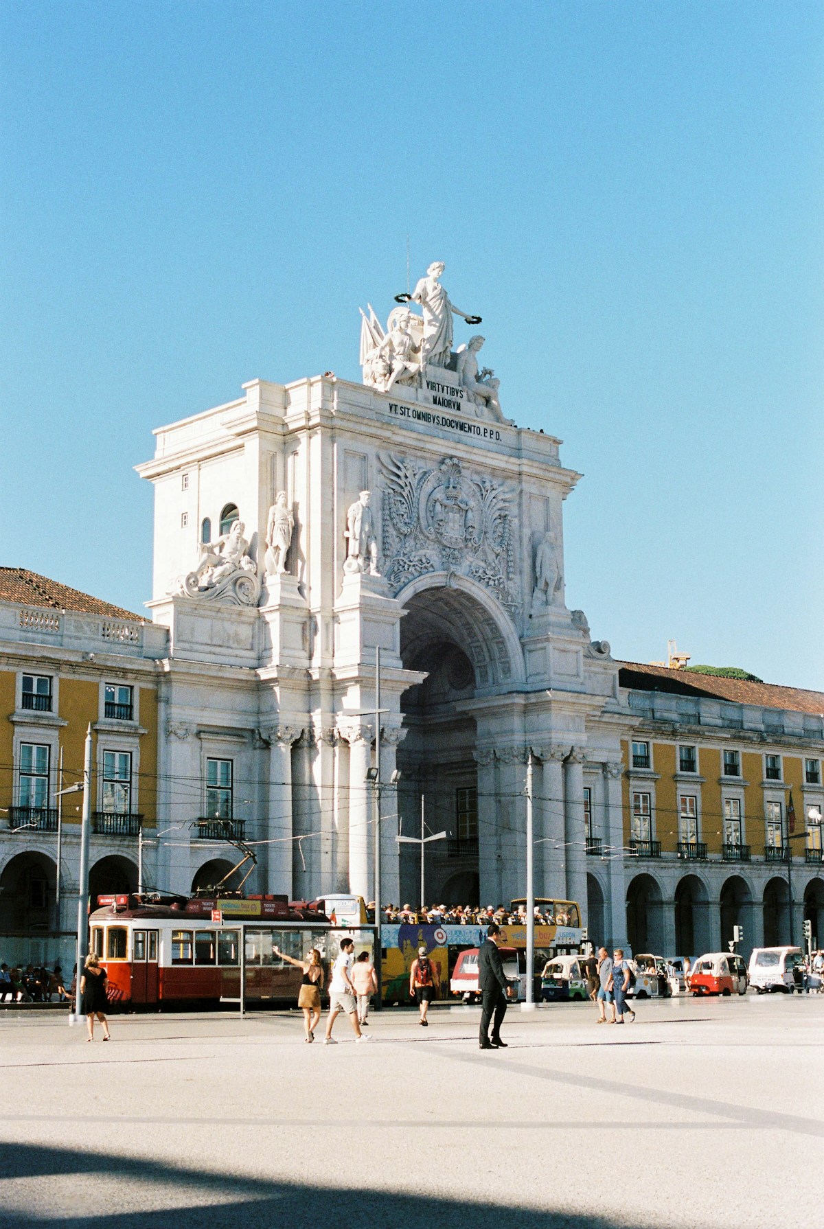 Marcelo in Madrid: Portugal and Spain Push for Deeper Ties to Compete Globally