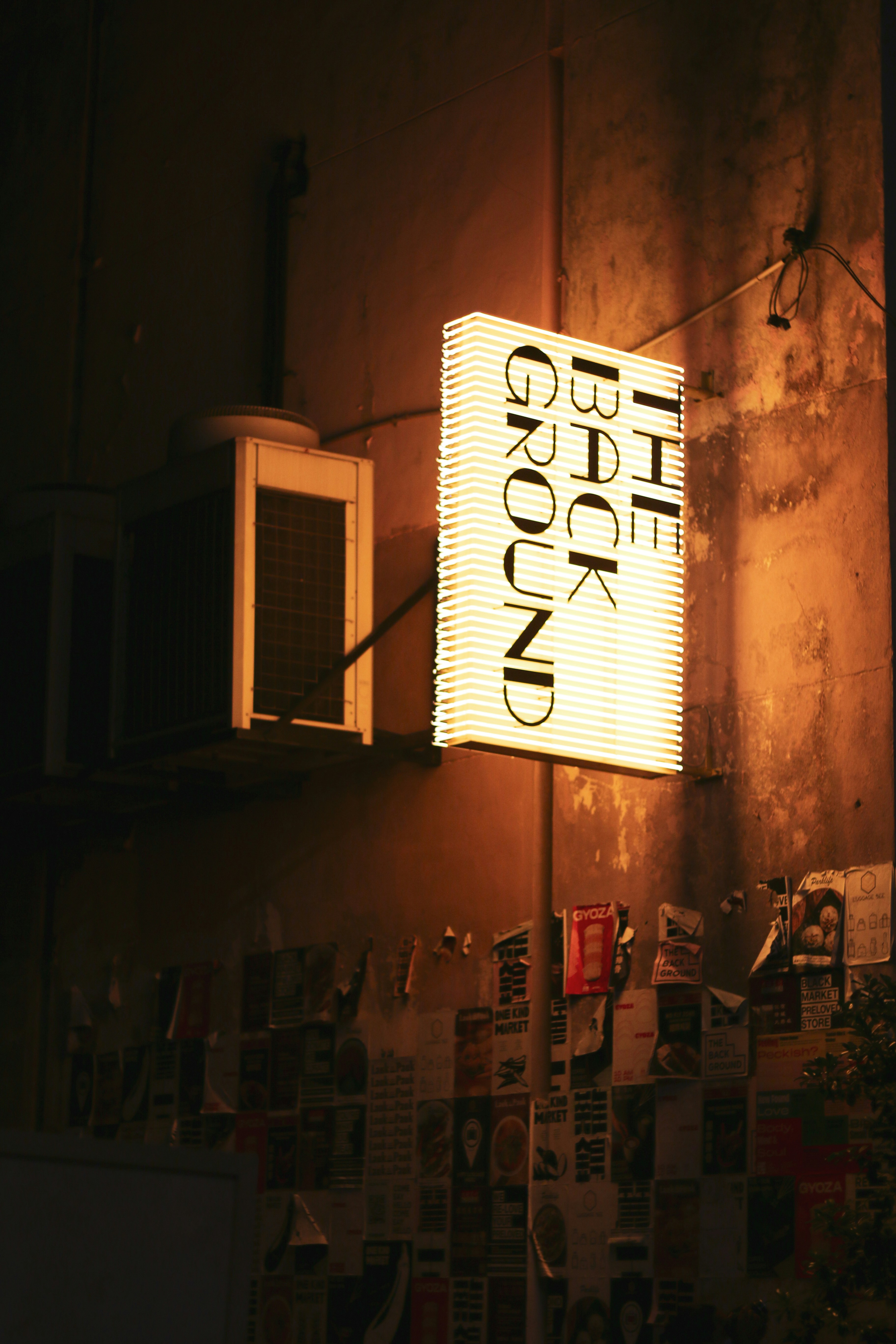 Cultural Districts Where Heritage Comes Alive
