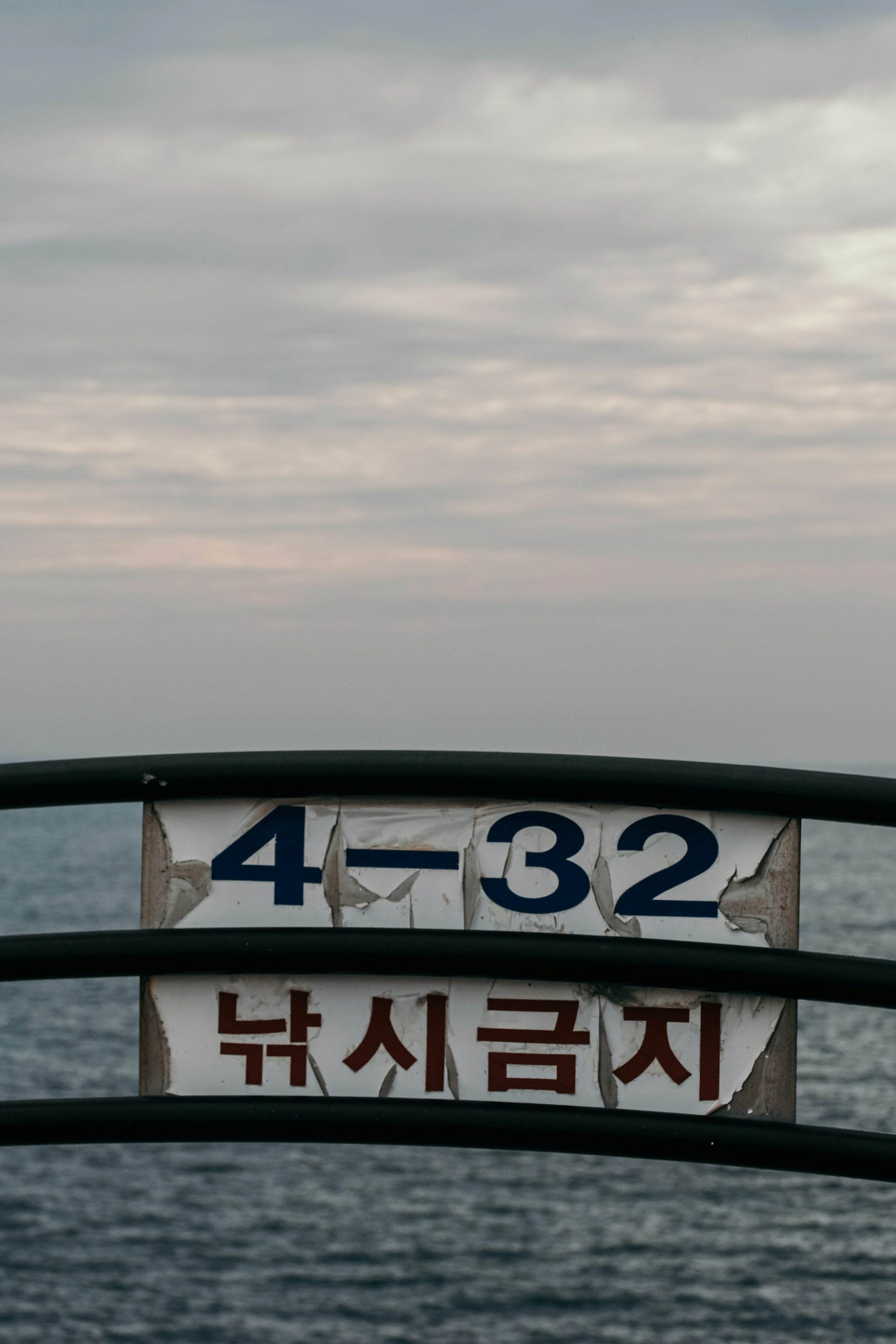 합숙맞선2 출연진 직업 정보 공개! 전문가가 밝히는 5가지 핵심 핵심 안내 및 분석 인포그래픽 (3)