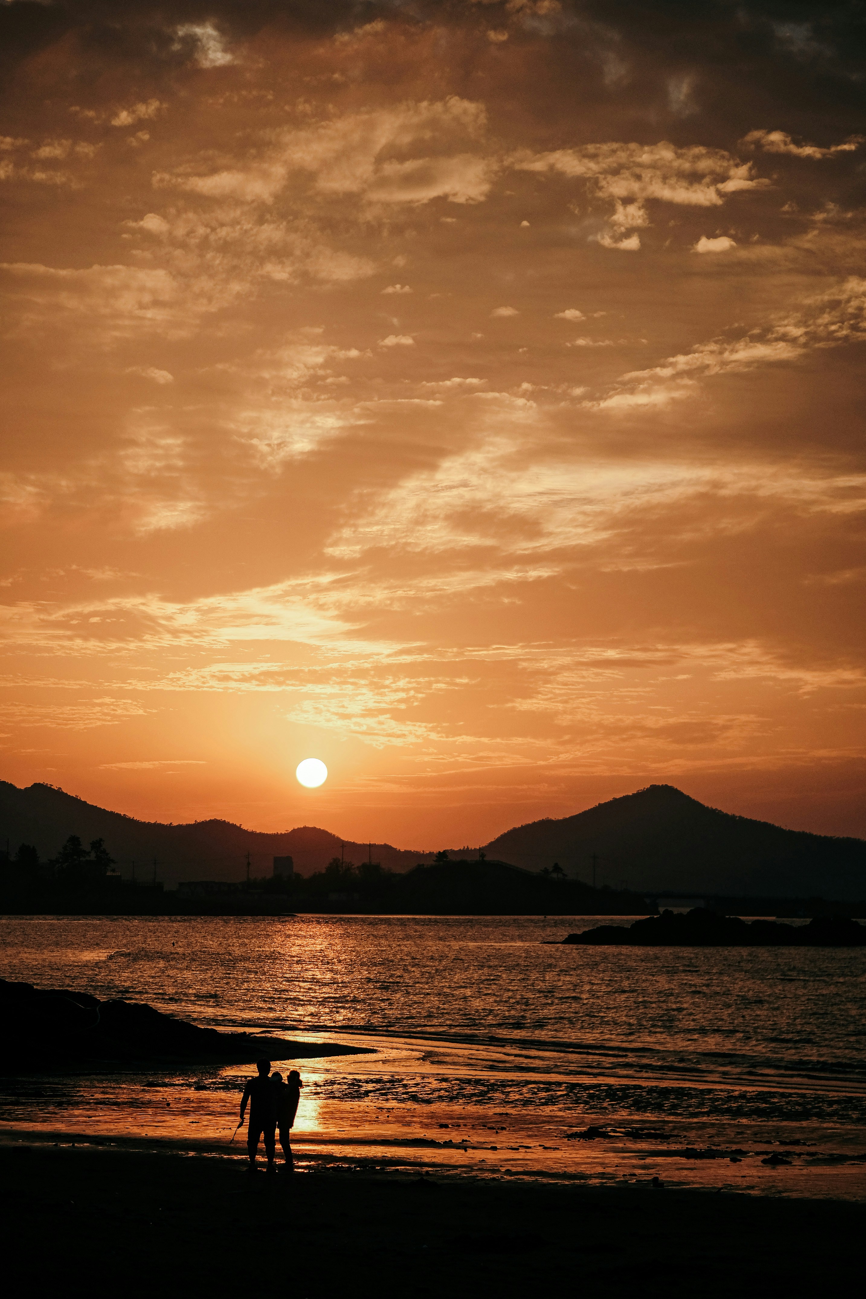 Photo by insungpandora