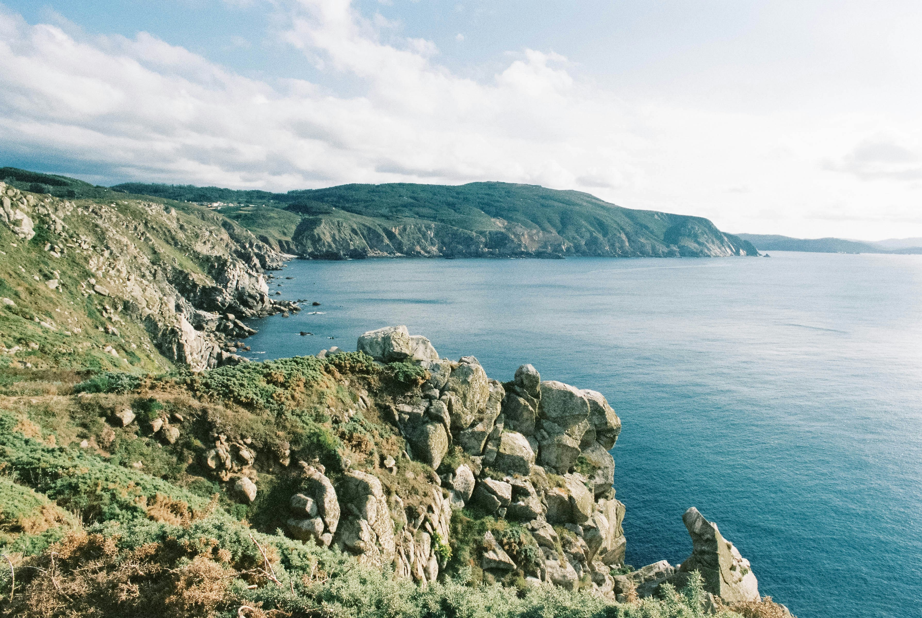 Photo by pelayoarbues