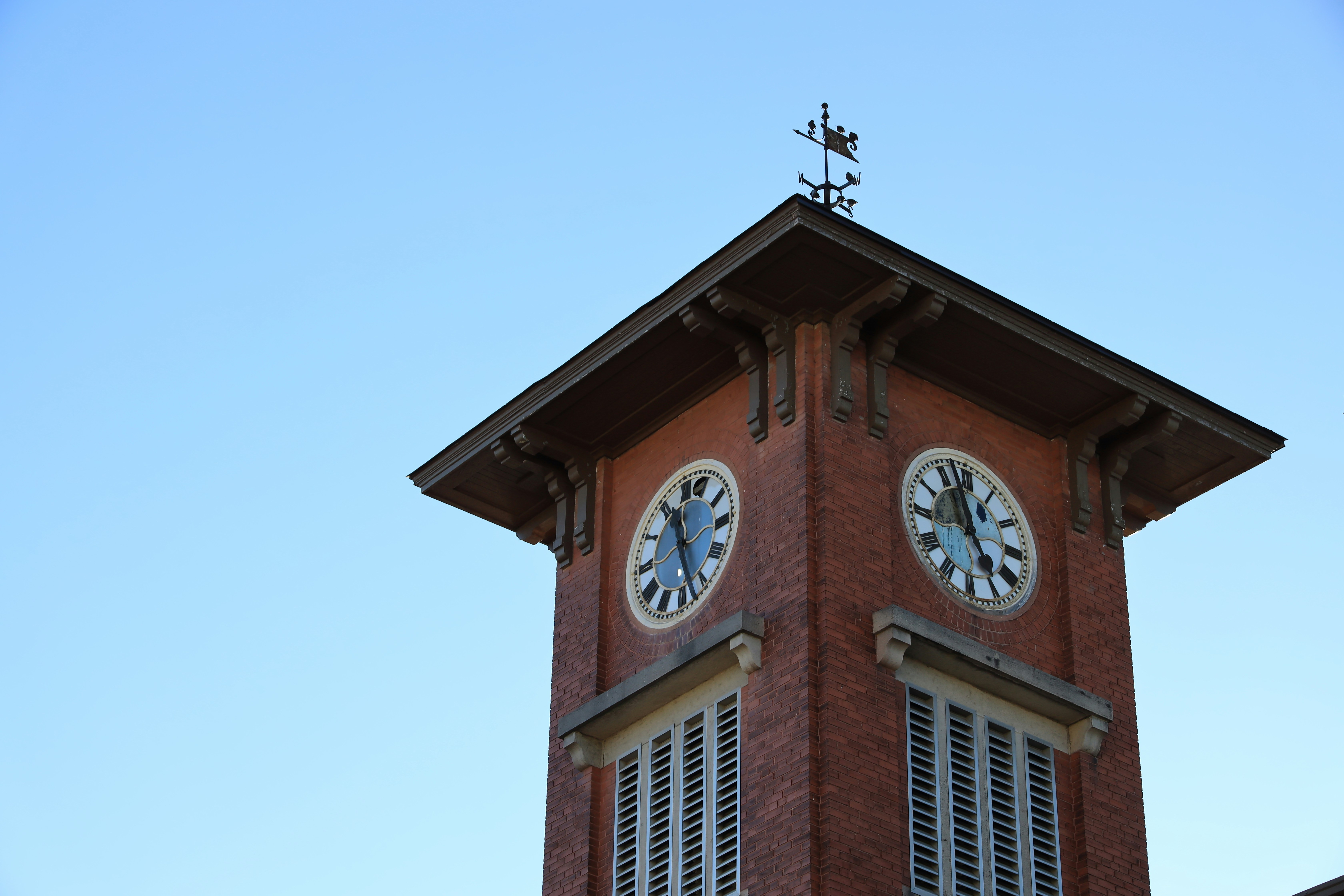 Photo by richardworks