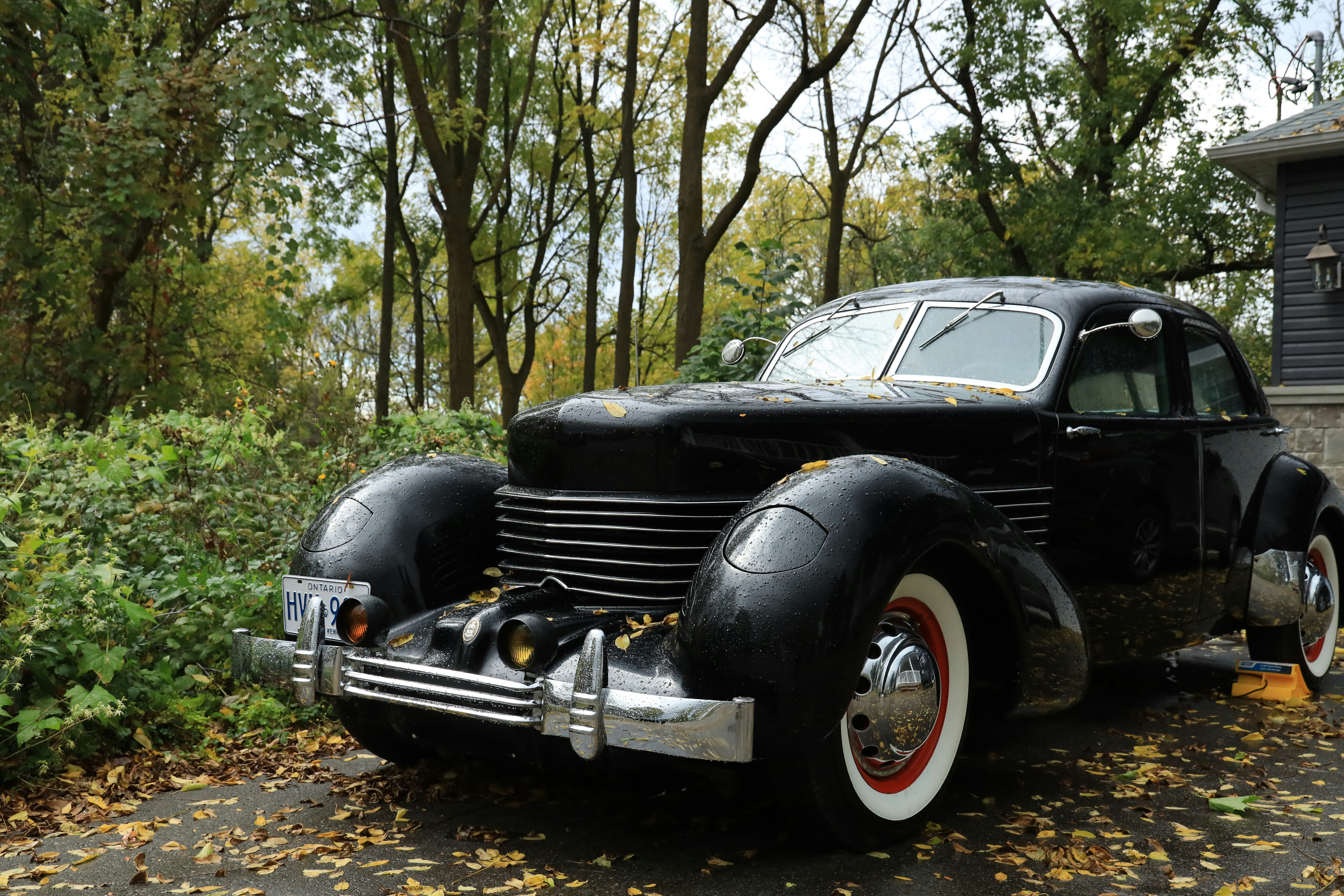 Photo by richardworks