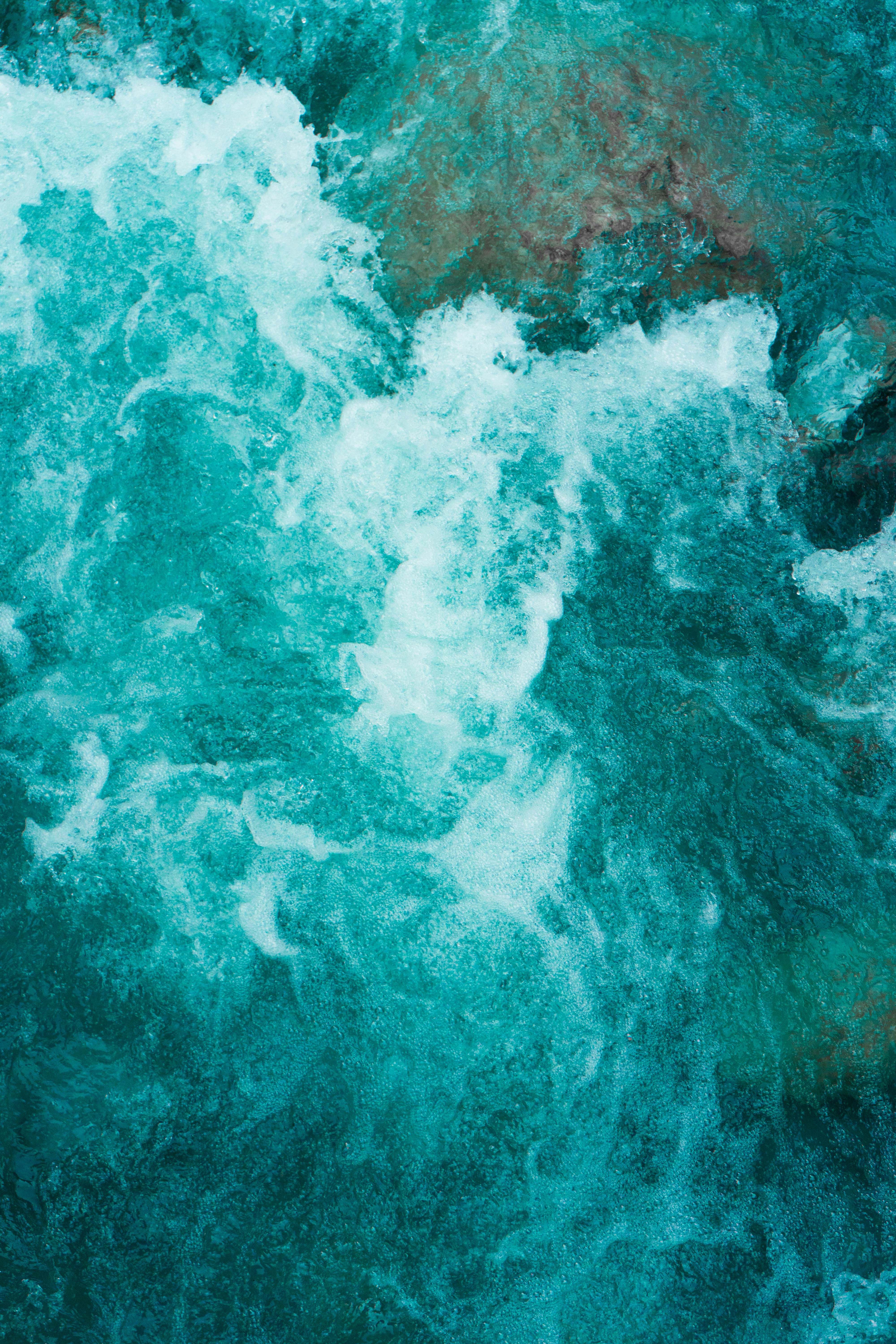 Photo by benaja_photos