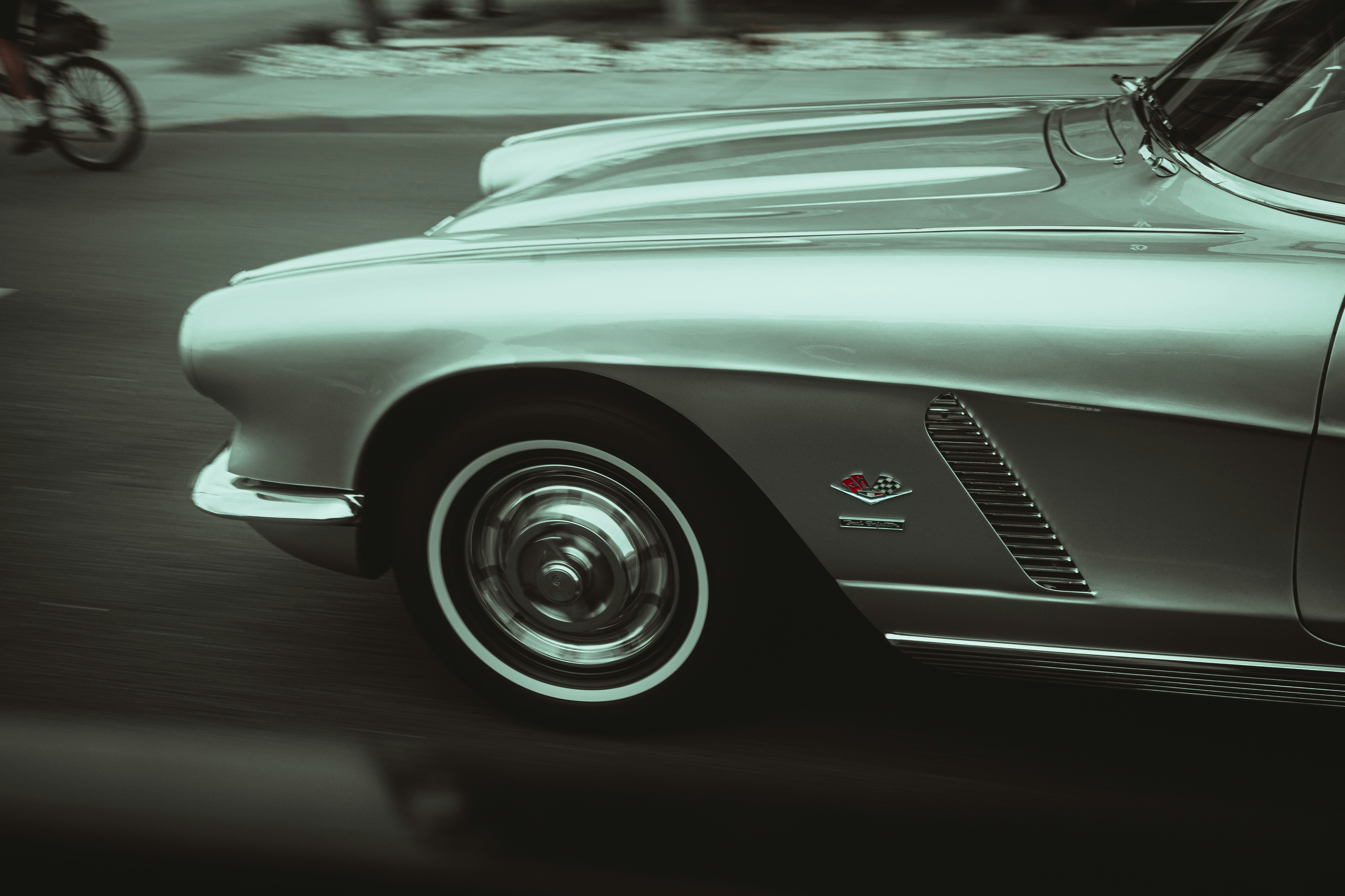 Photo by chrishardyphotography