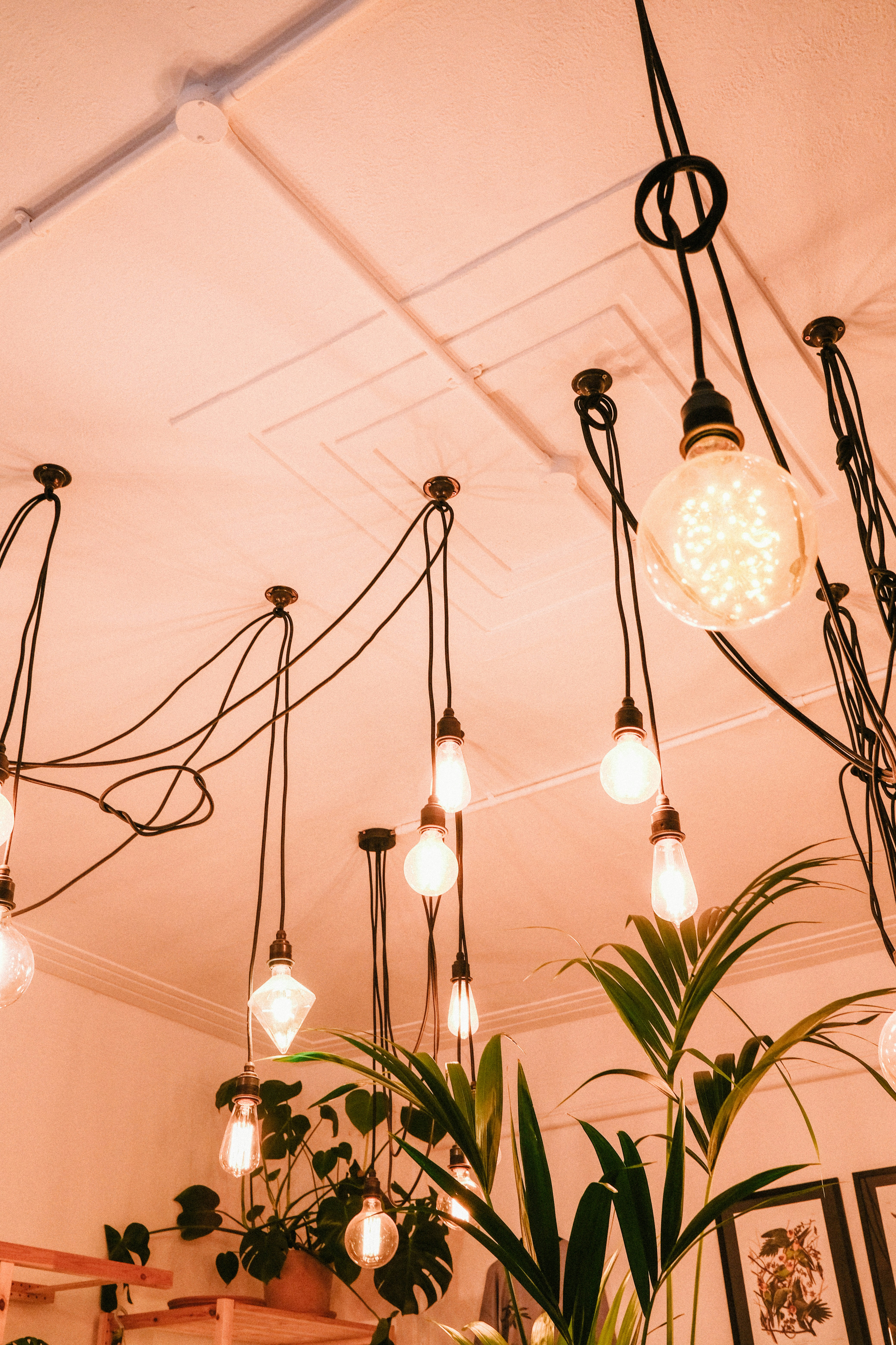 Photo by karimboubker