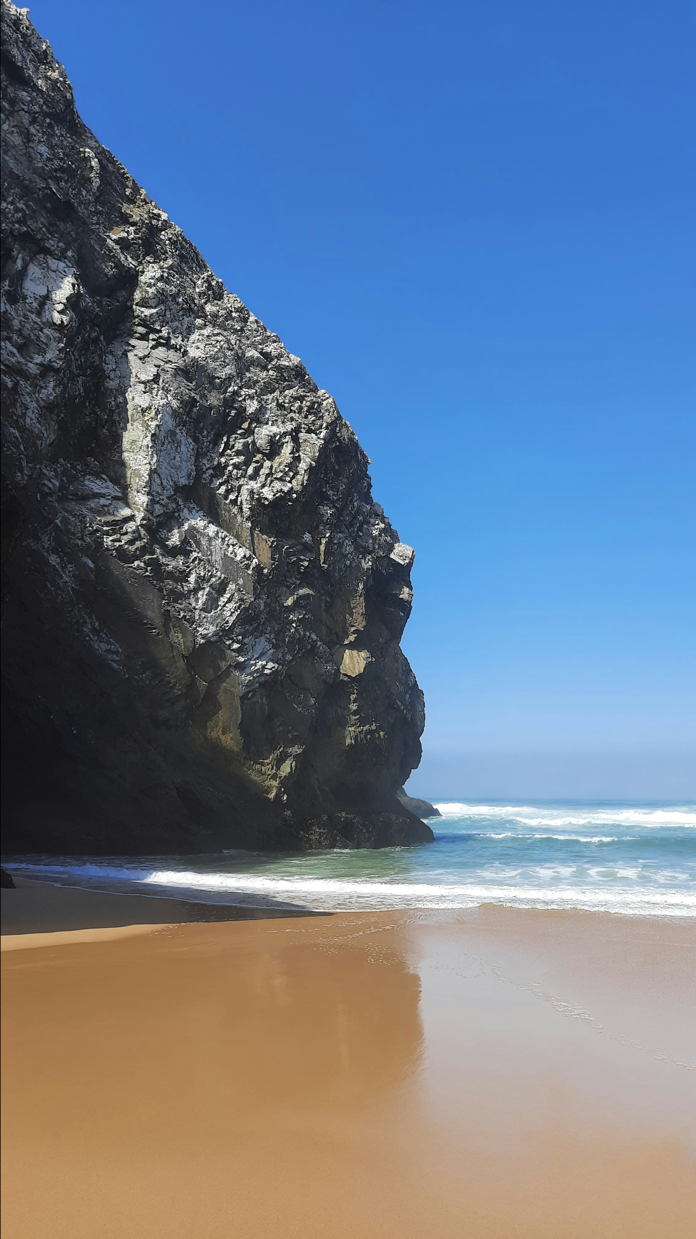 Photo by fpatrocinio