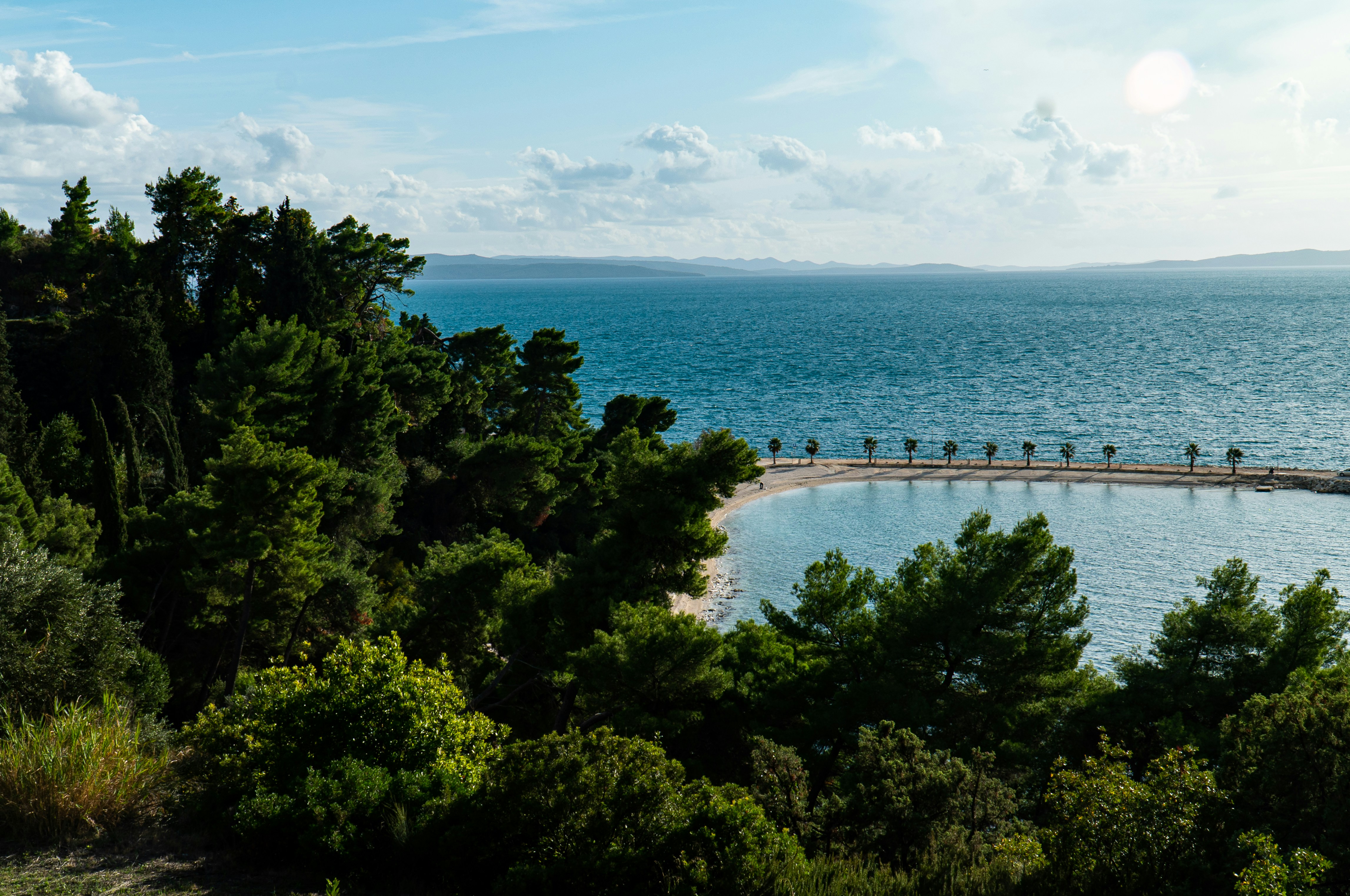 Photo by averymeeker