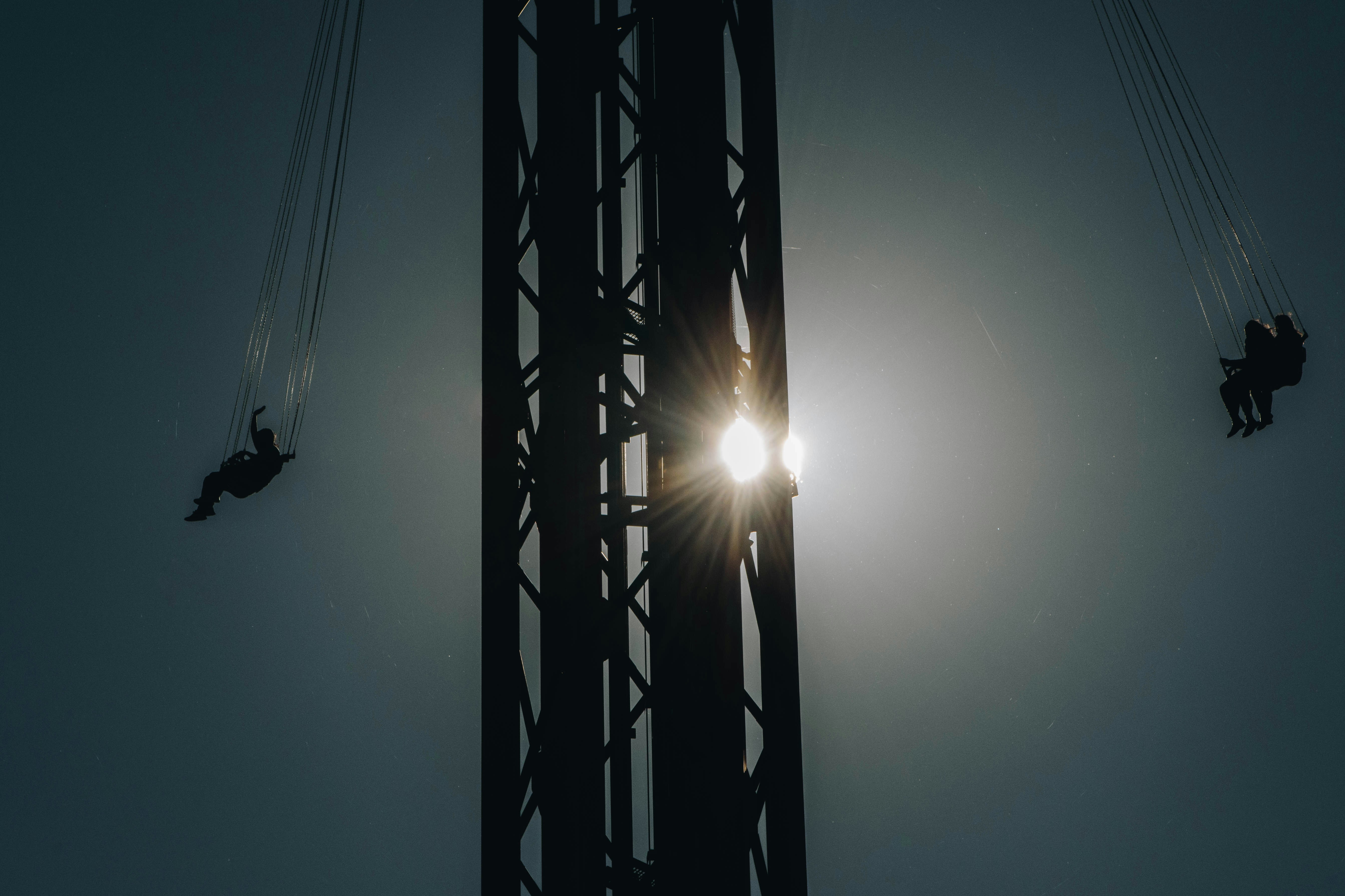 Photo by piensaenpixel