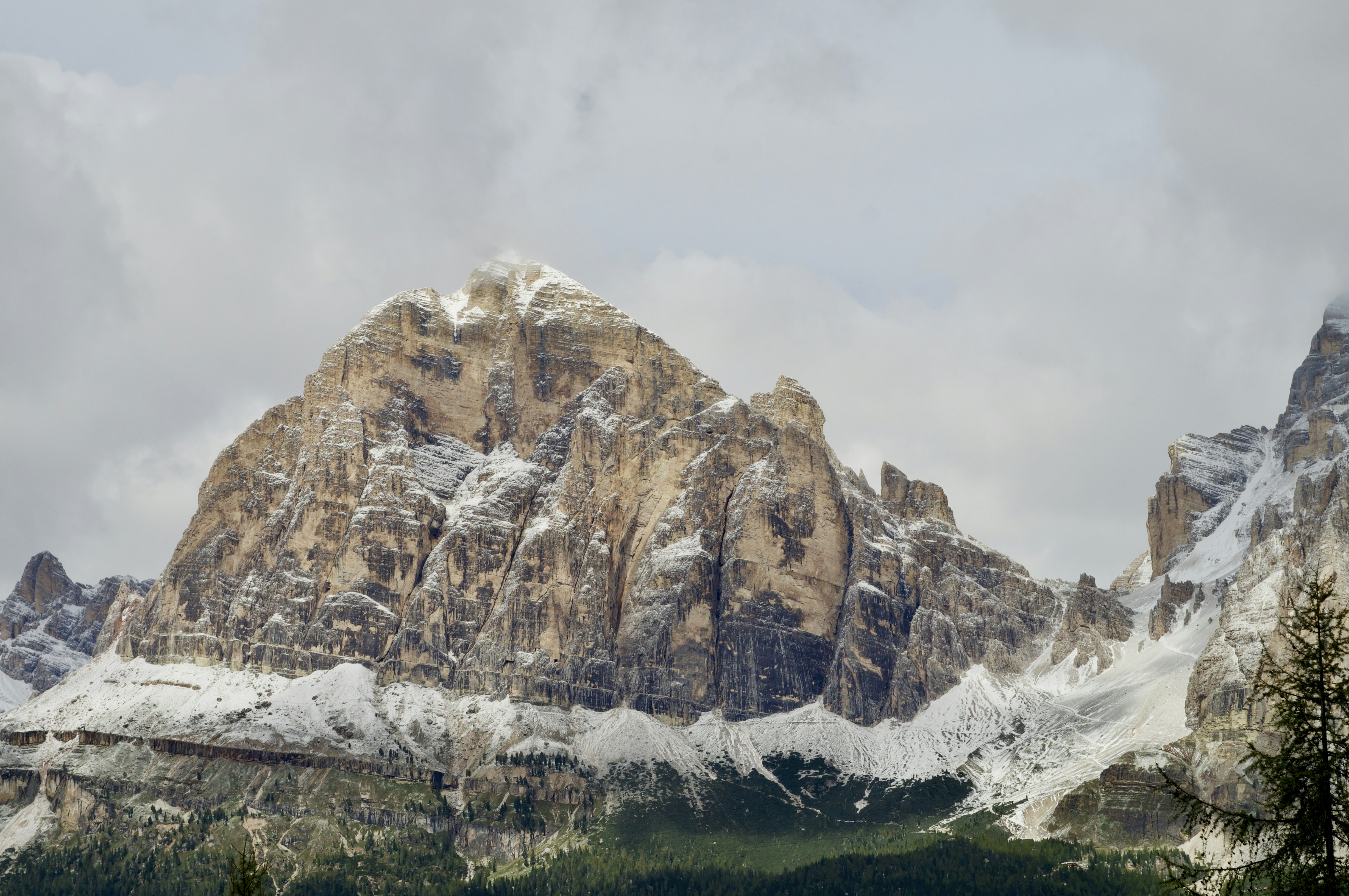 Photo by fabiomontello