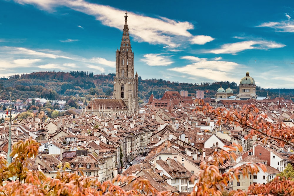 Bern Pictures | Download Free Images on Unsplash