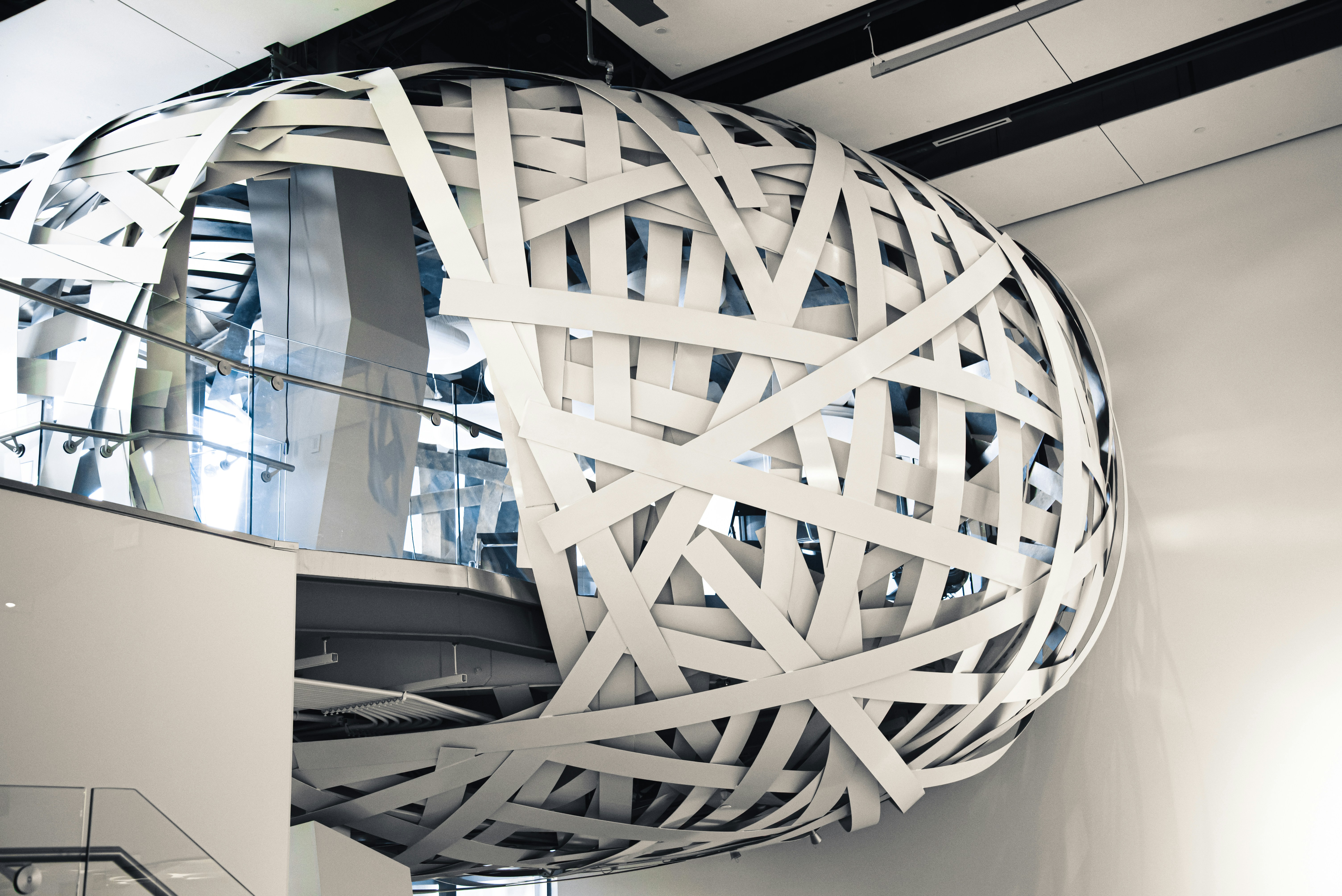 Photo by ryunosuke_kikuno