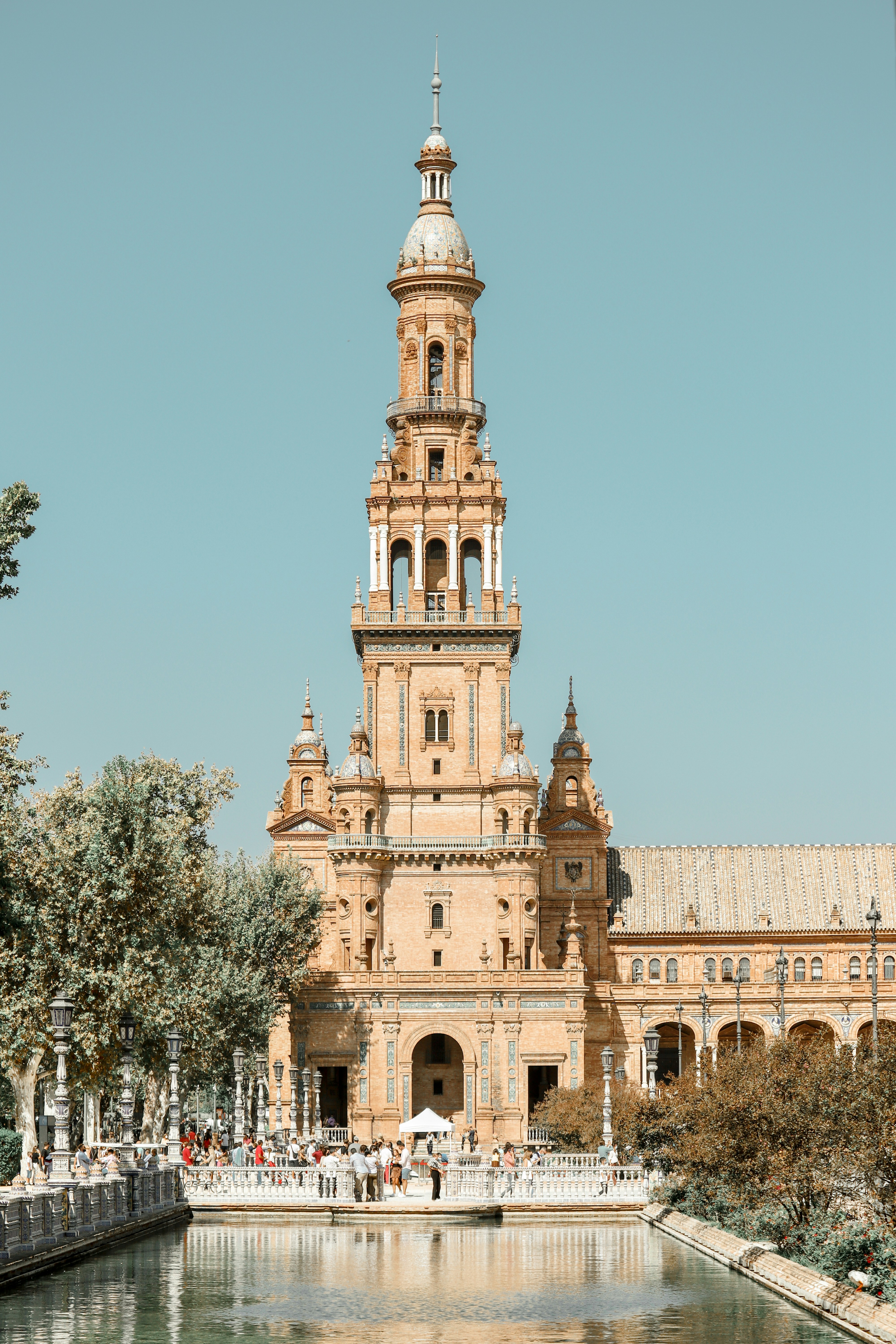 Photo by monicaballesterb