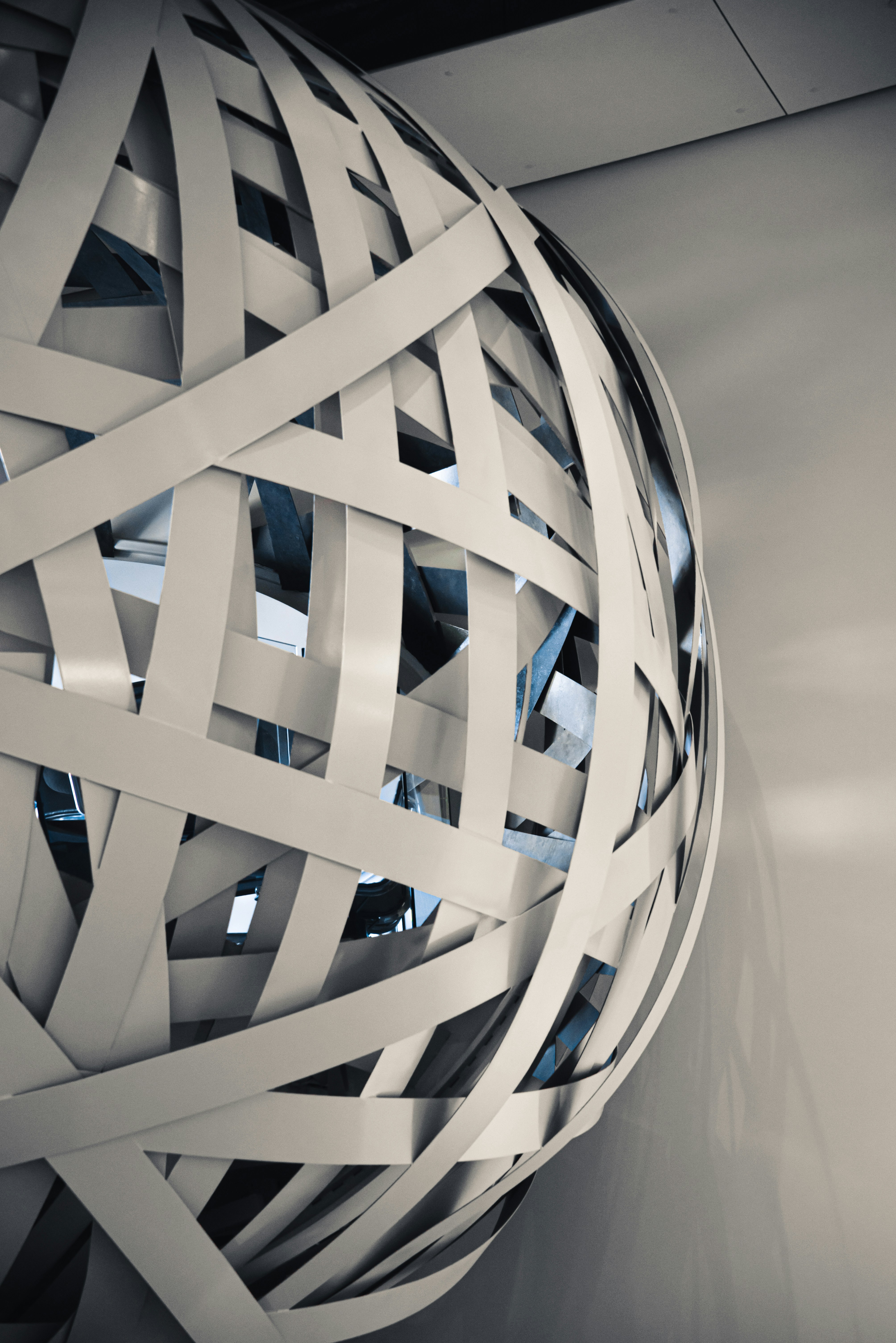 Photo by ryunosuke_kikuno