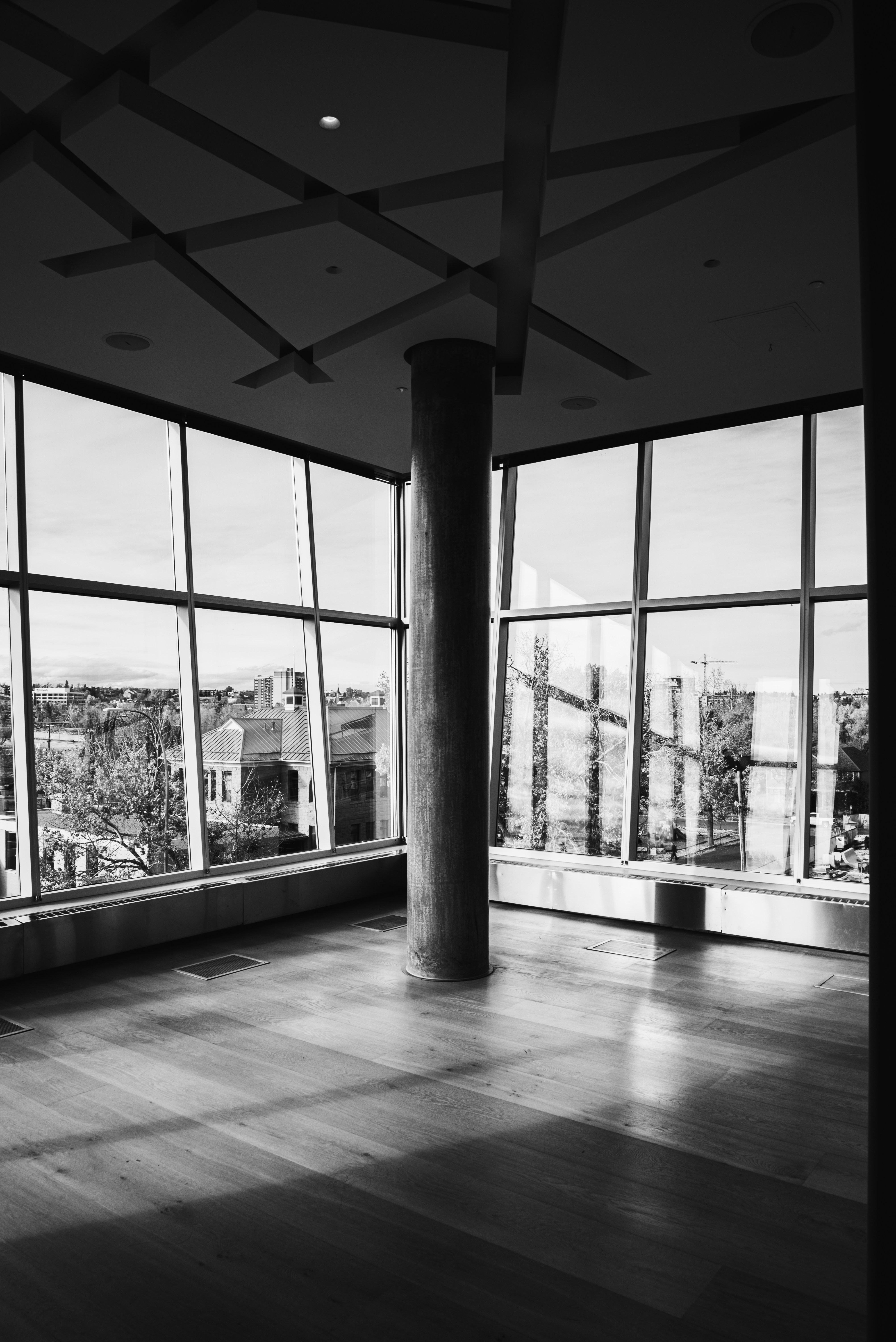 Photo by ryunosuke_kikuno