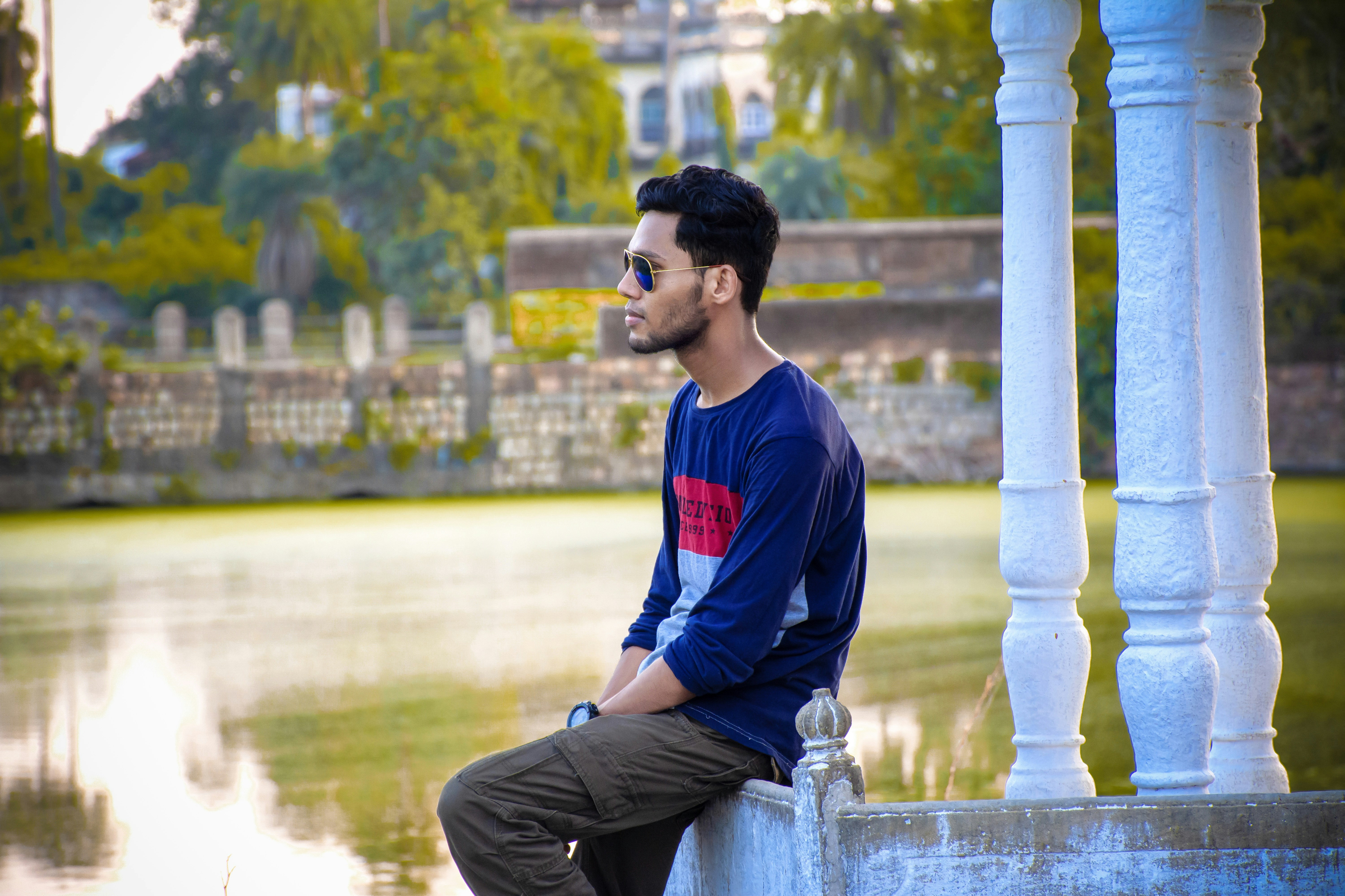 Photo by johnsmithlky89