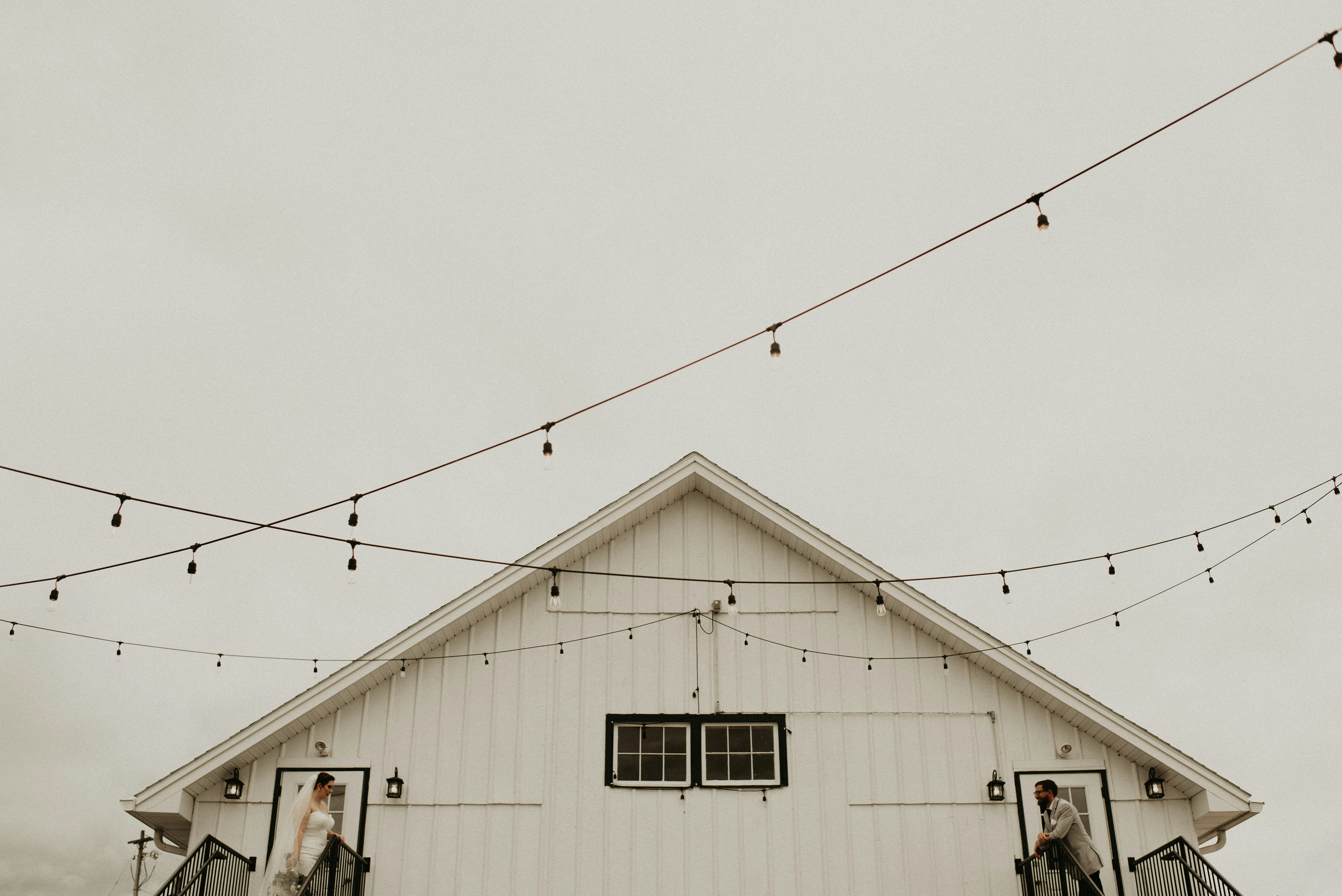 Photo by lightrisephoto