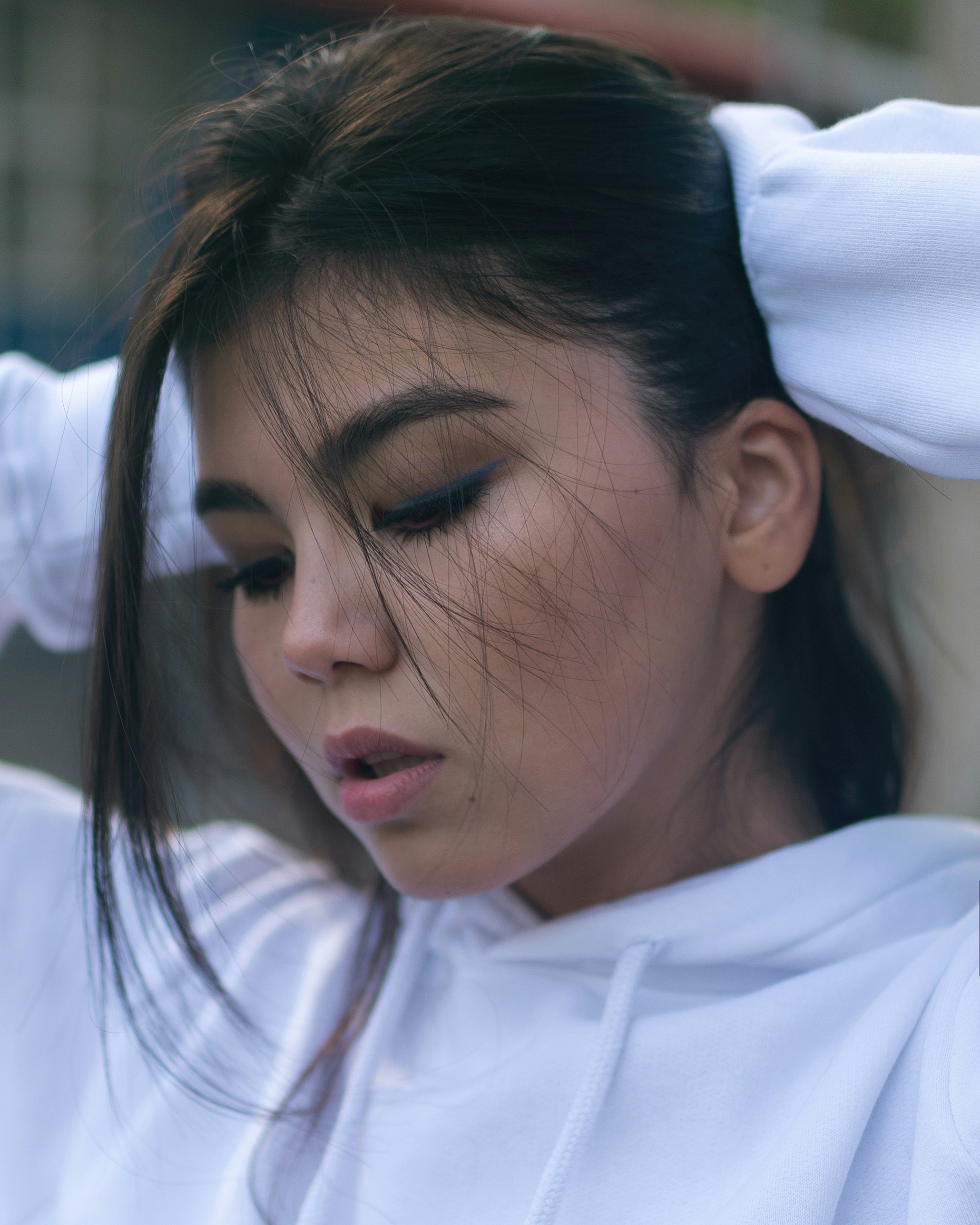Photo by danilal