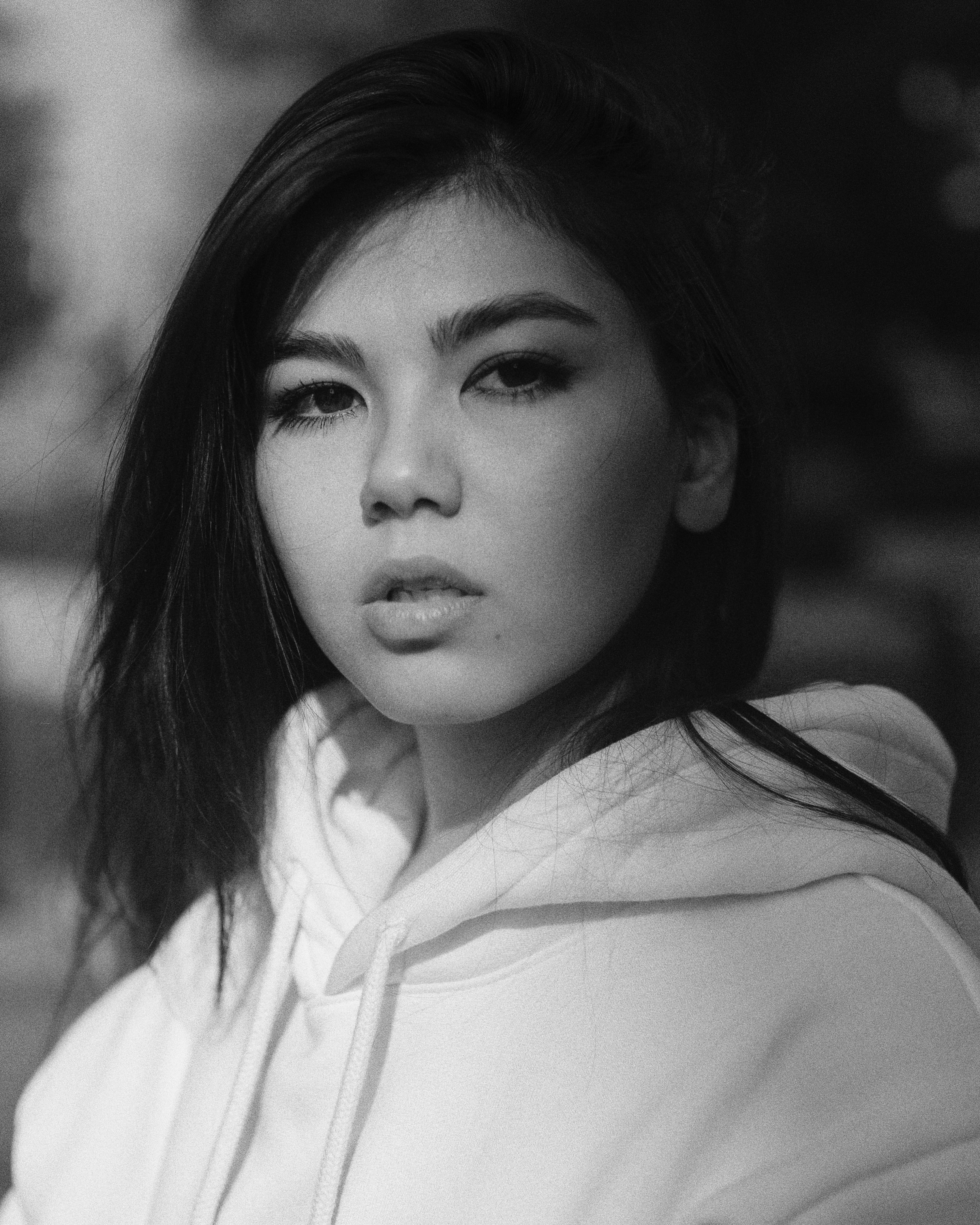 Photo by danilal