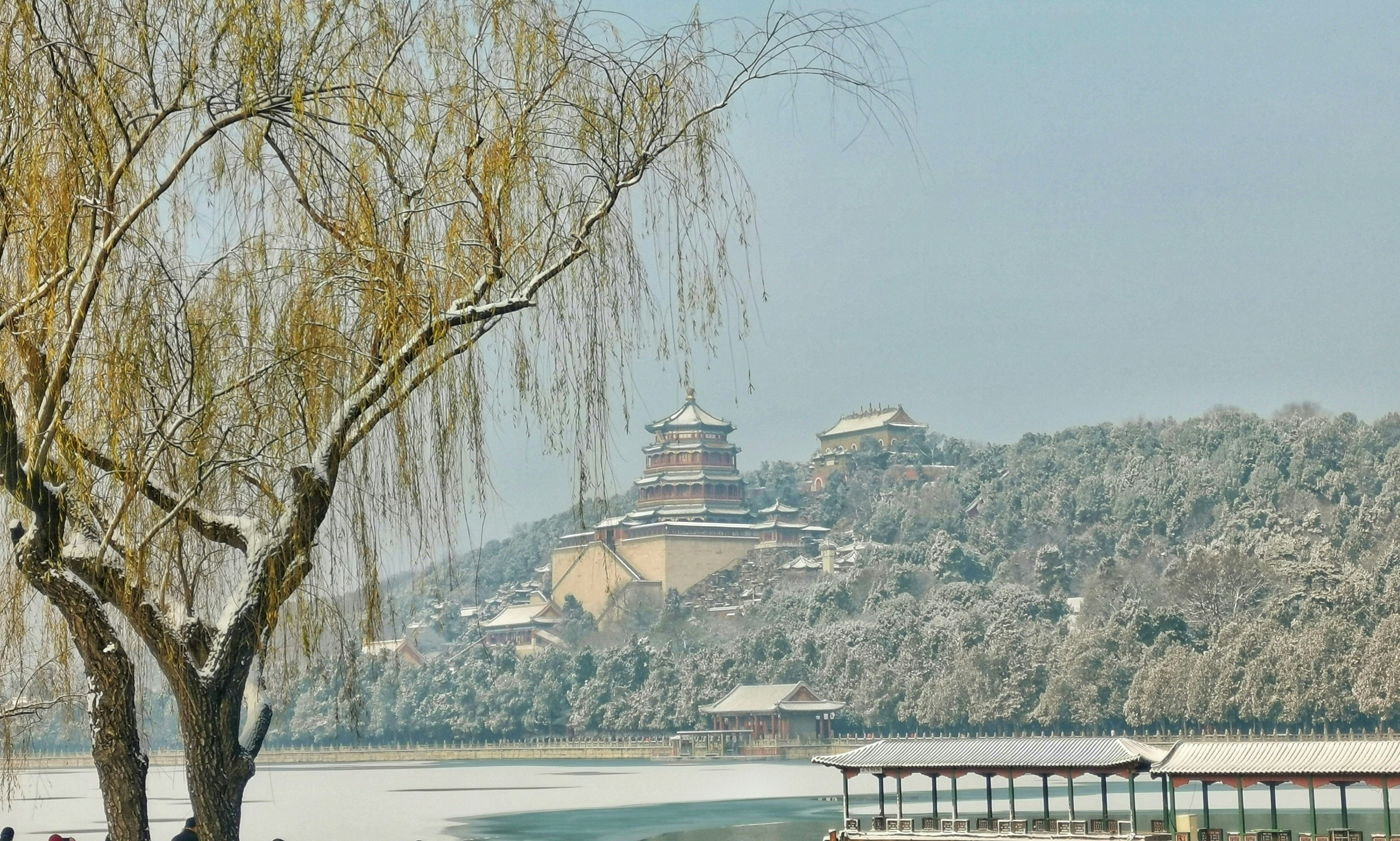 Photo by spiderman9279