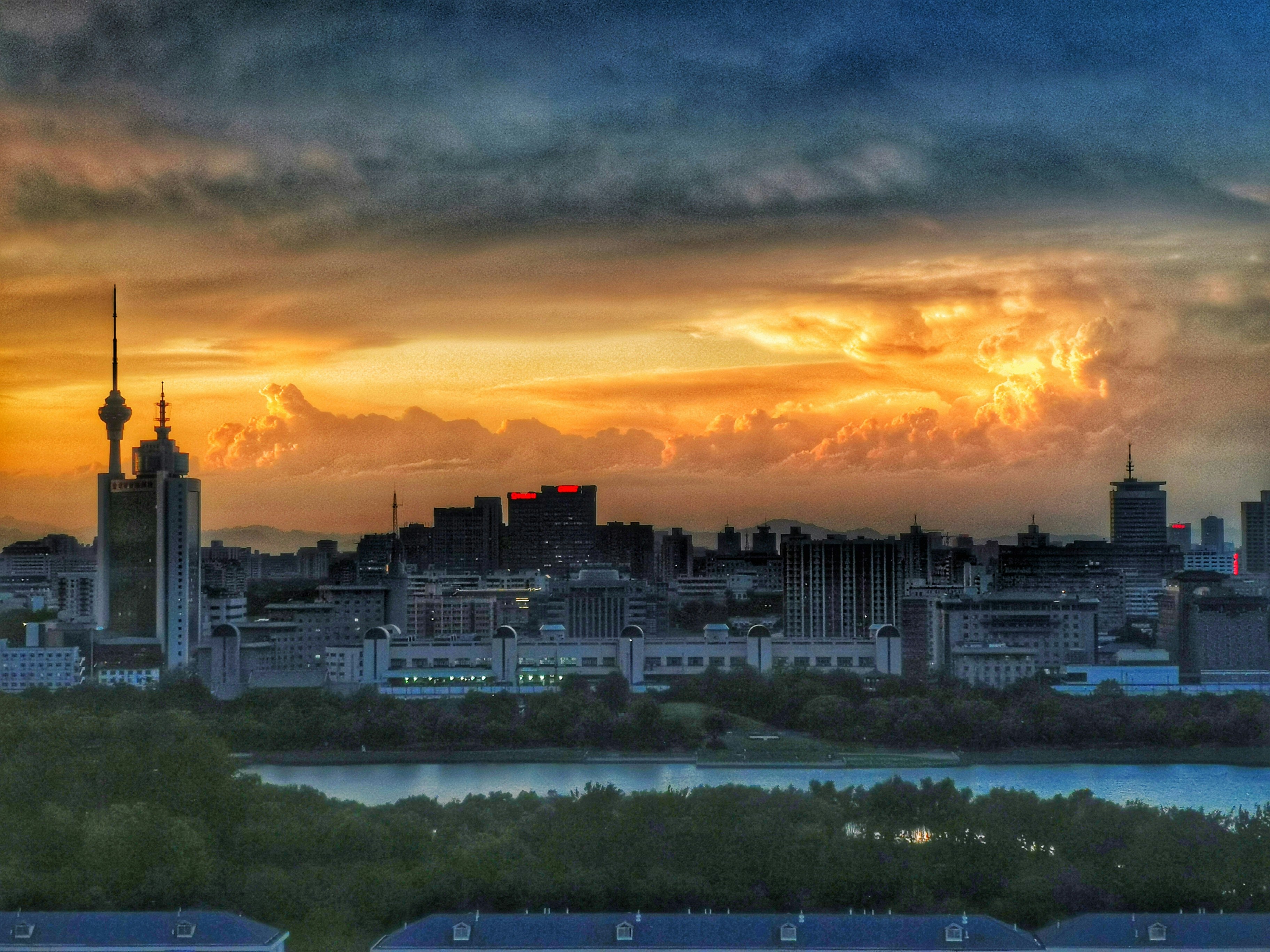 Photo by spiderman9279