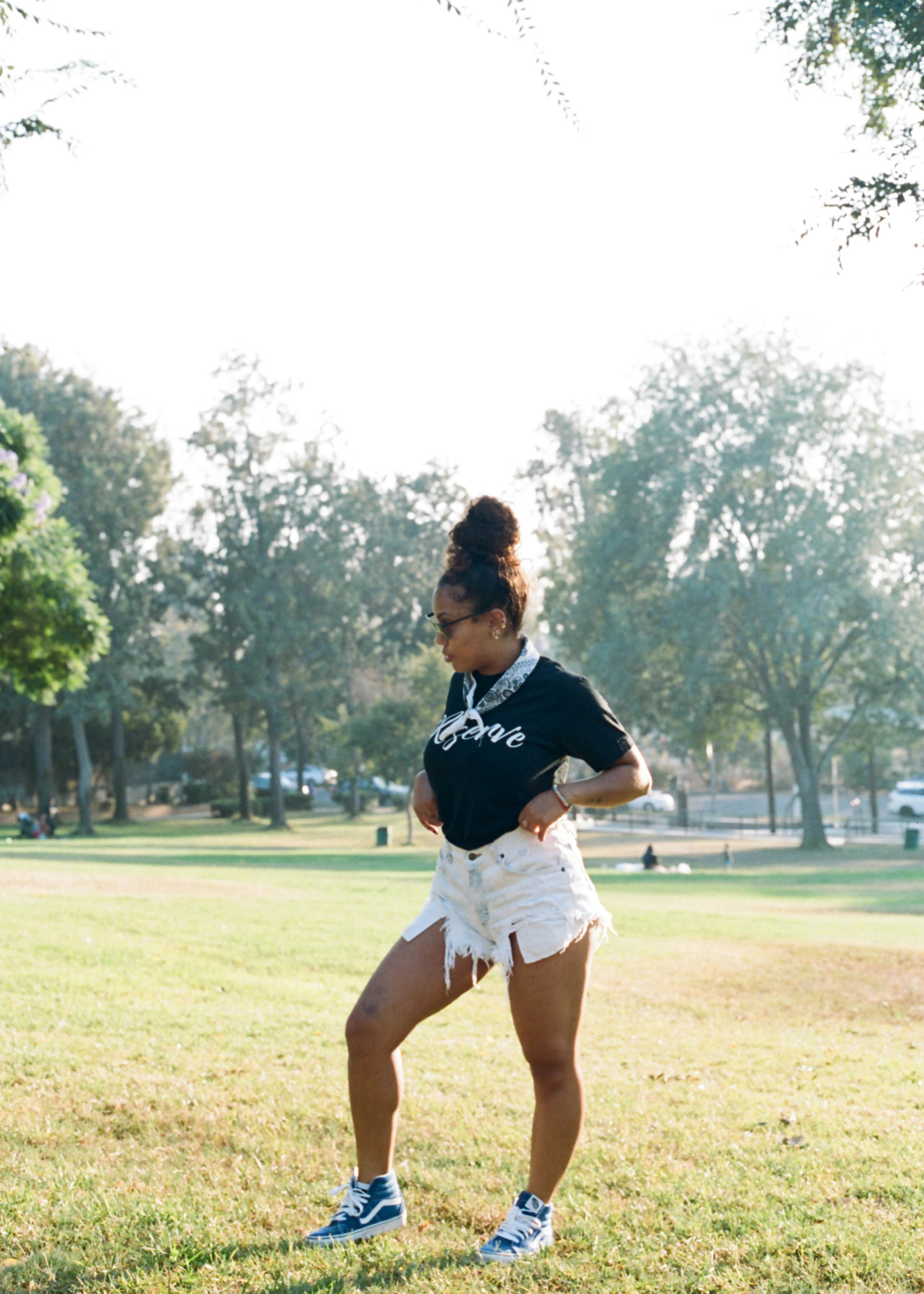 Photo by kevin_turcios