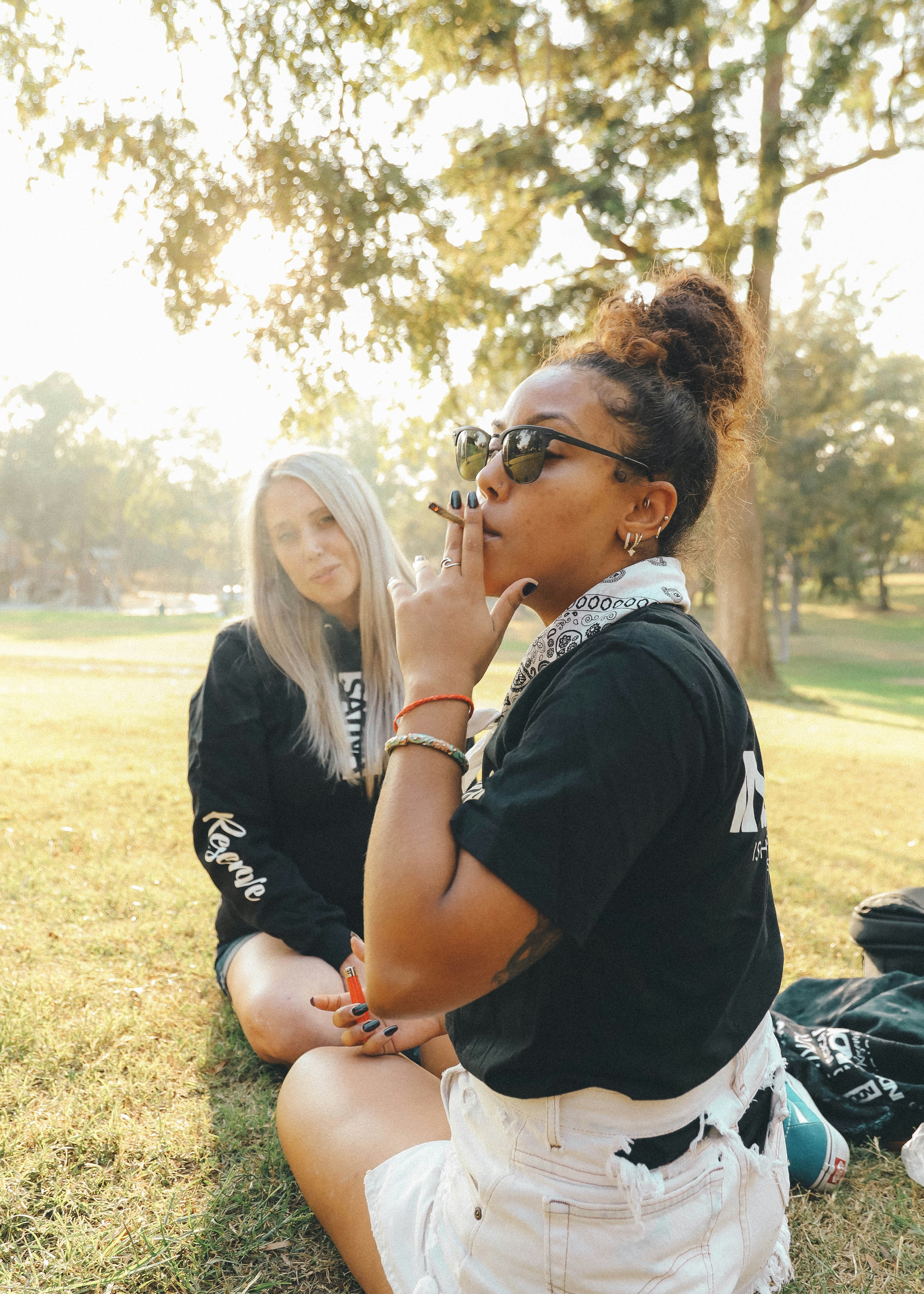 Photo by kevin_turcios