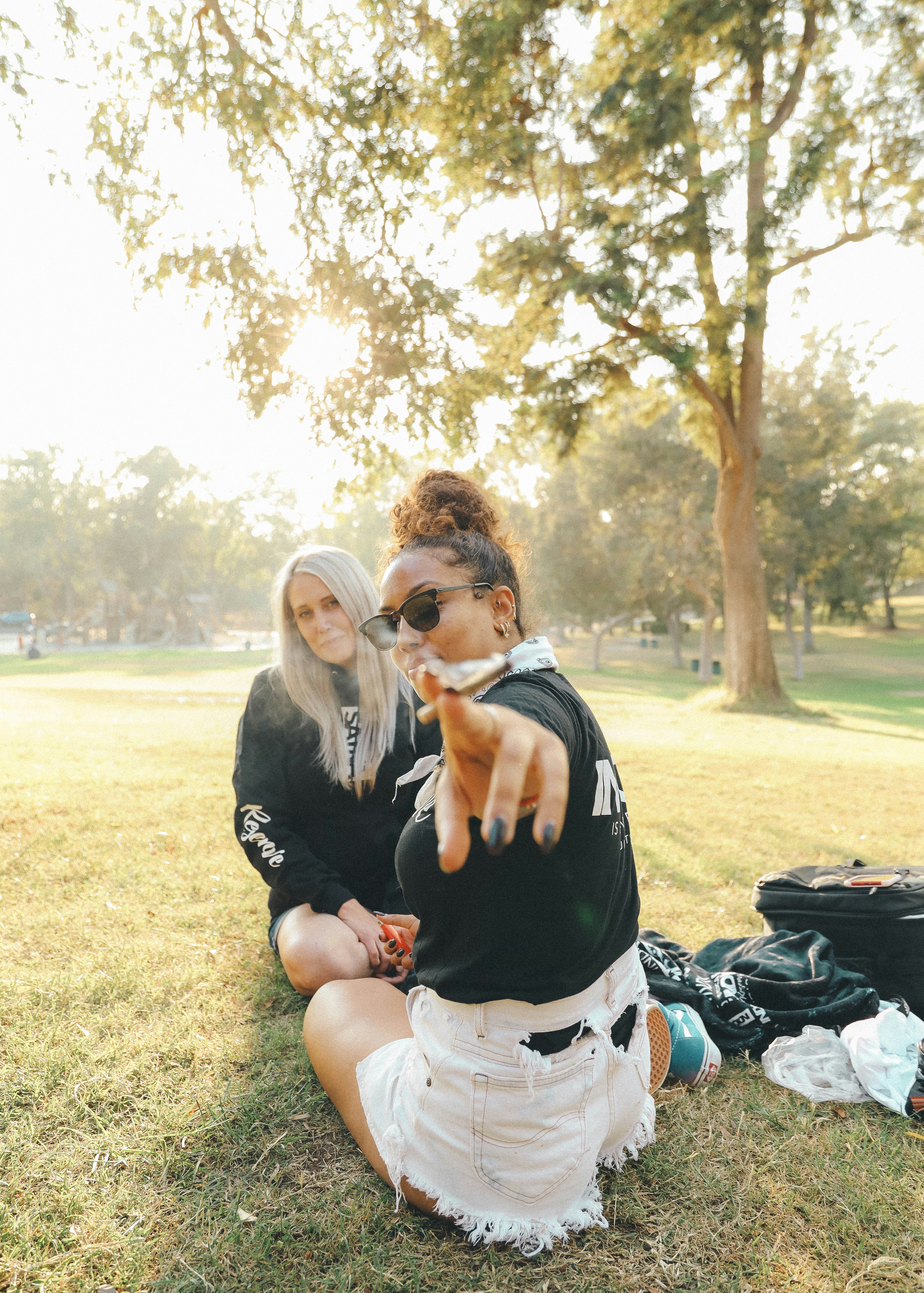 Photo by kevin_turcios