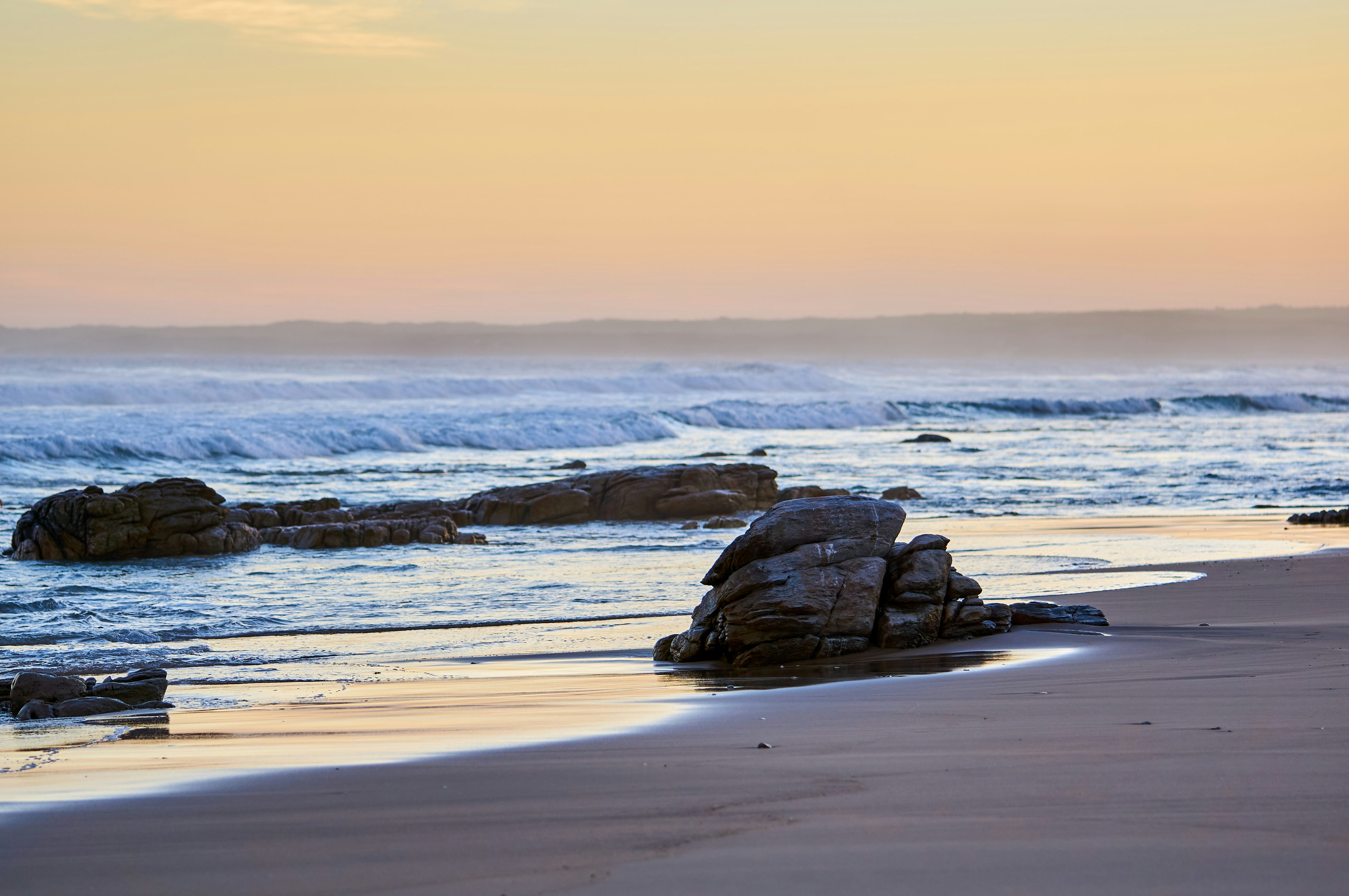 Photo by wolfgang_hasselmann