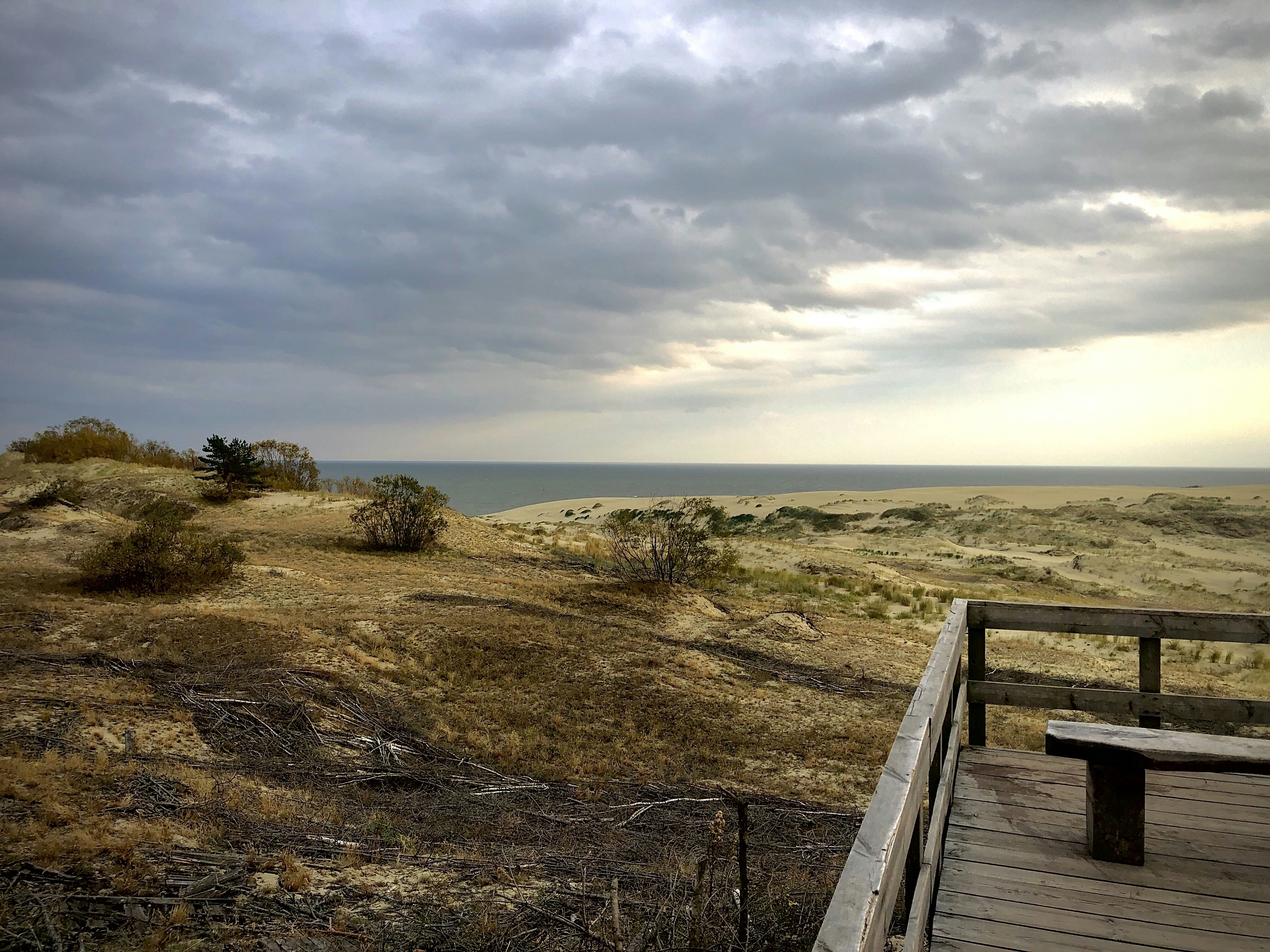 Photo by doctor_mabuse