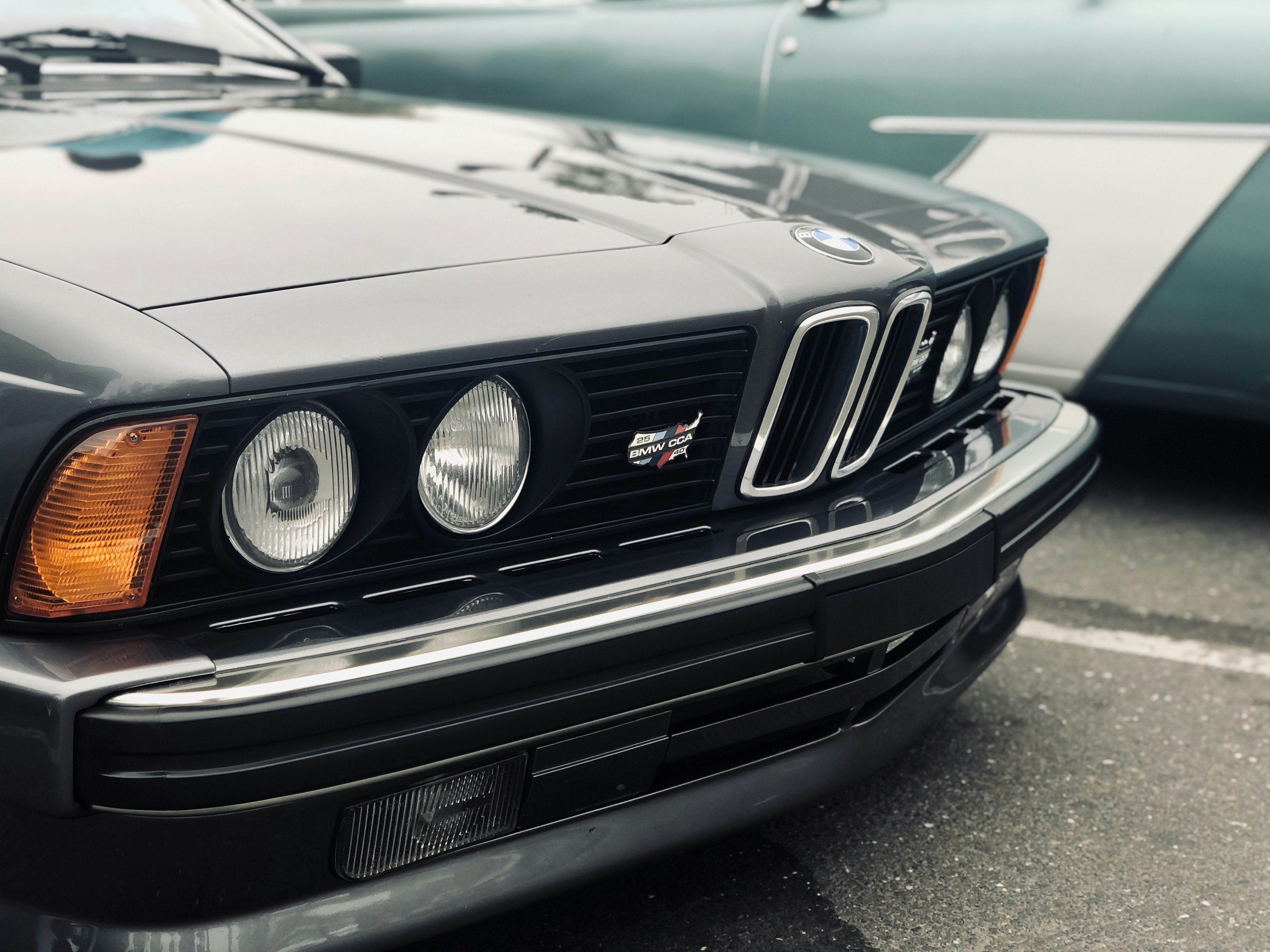 Photo by arrowvinylsmash