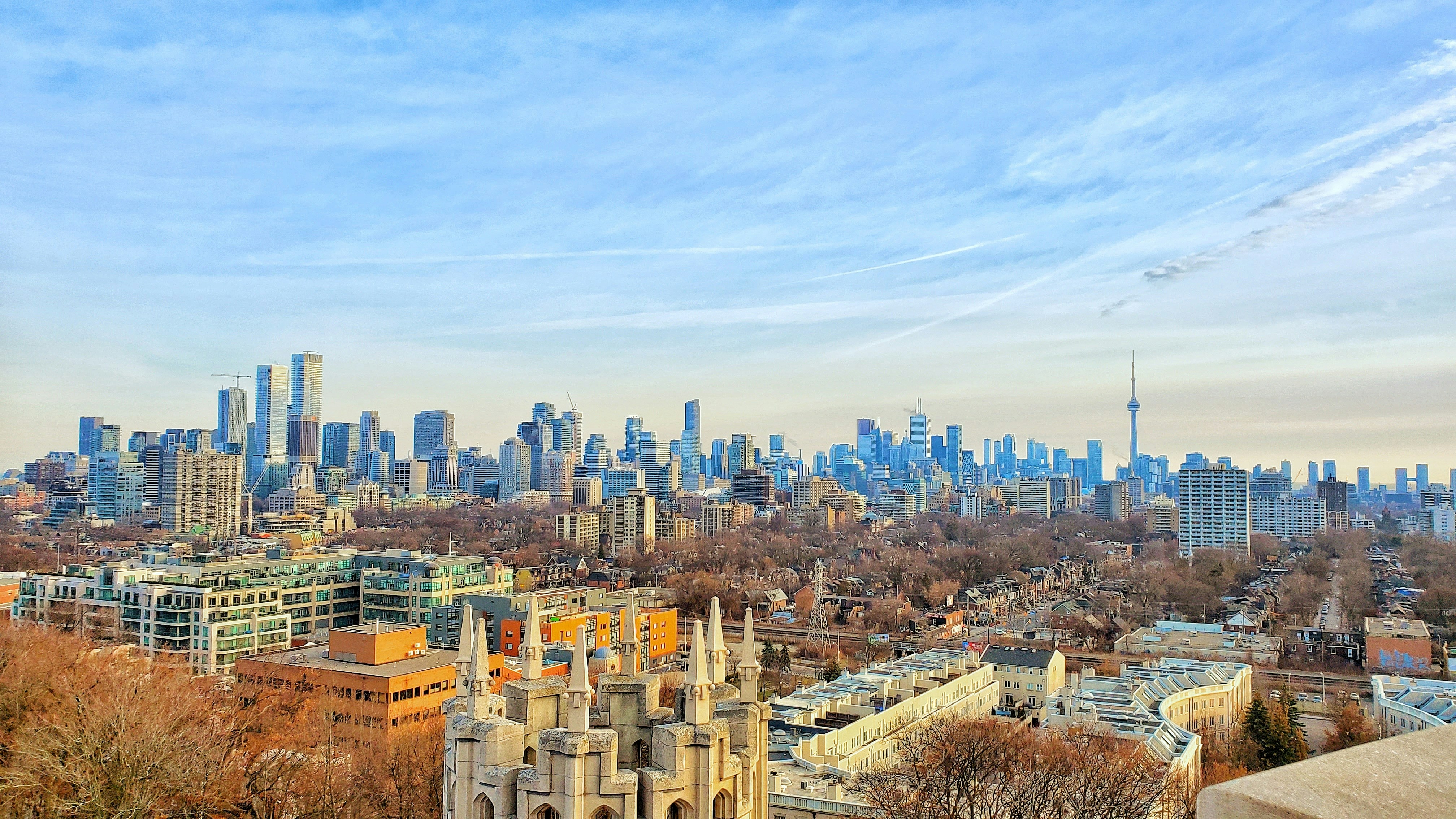 9 Chicago Style Rules for University Students