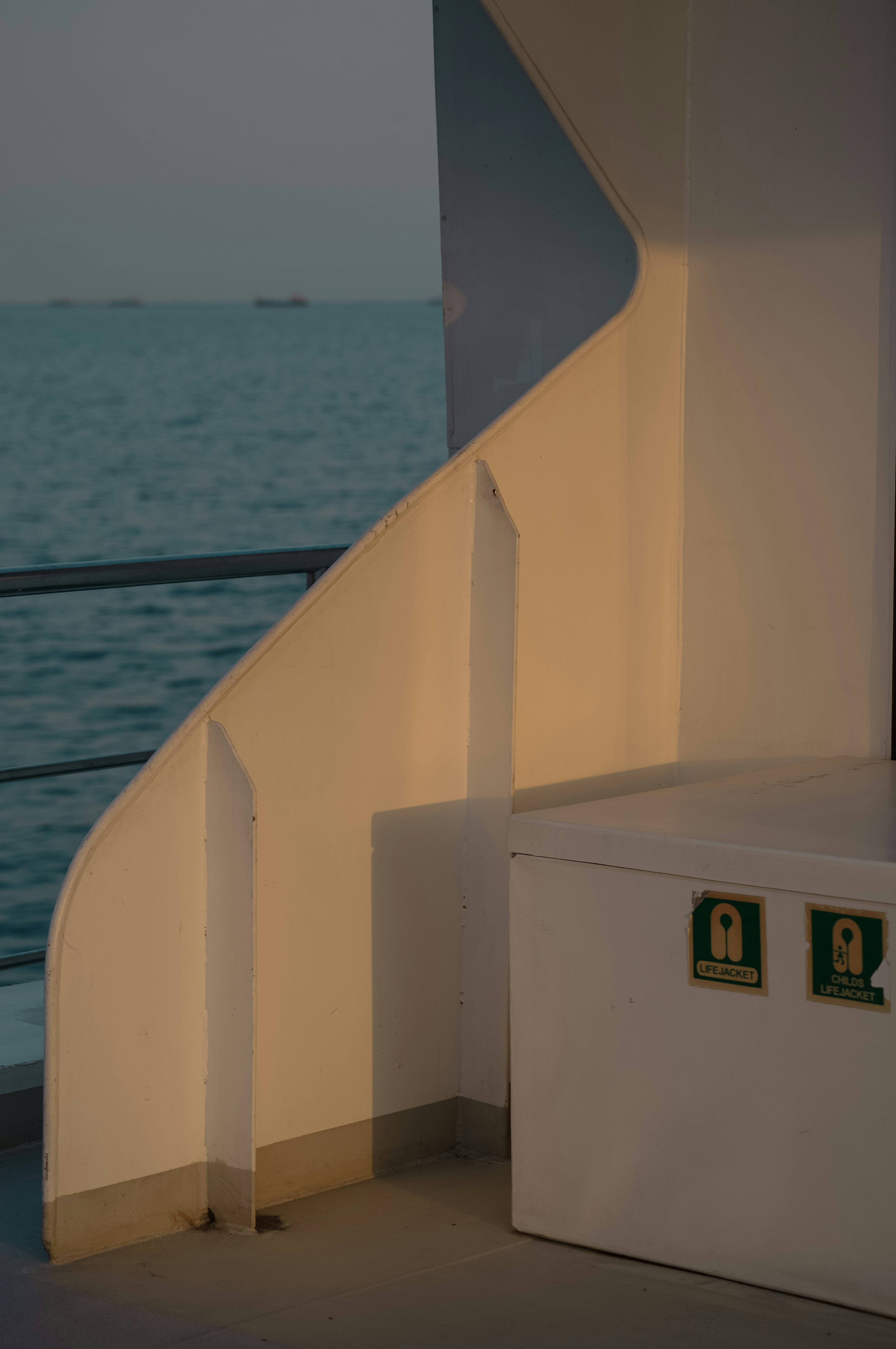 Photo by fagurbanova