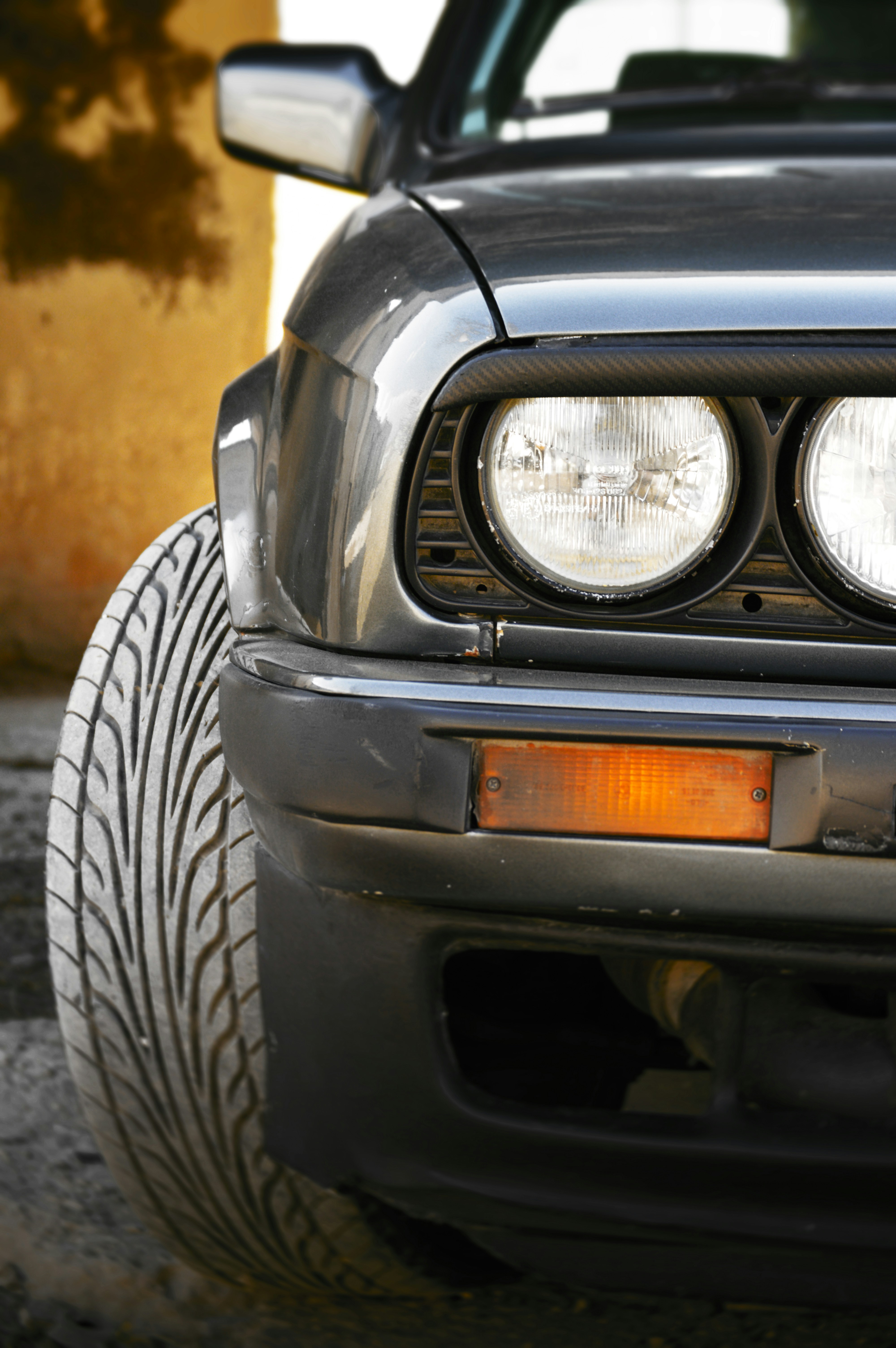 Photo by ammarabuzaid