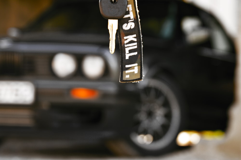 black and gold car door handle