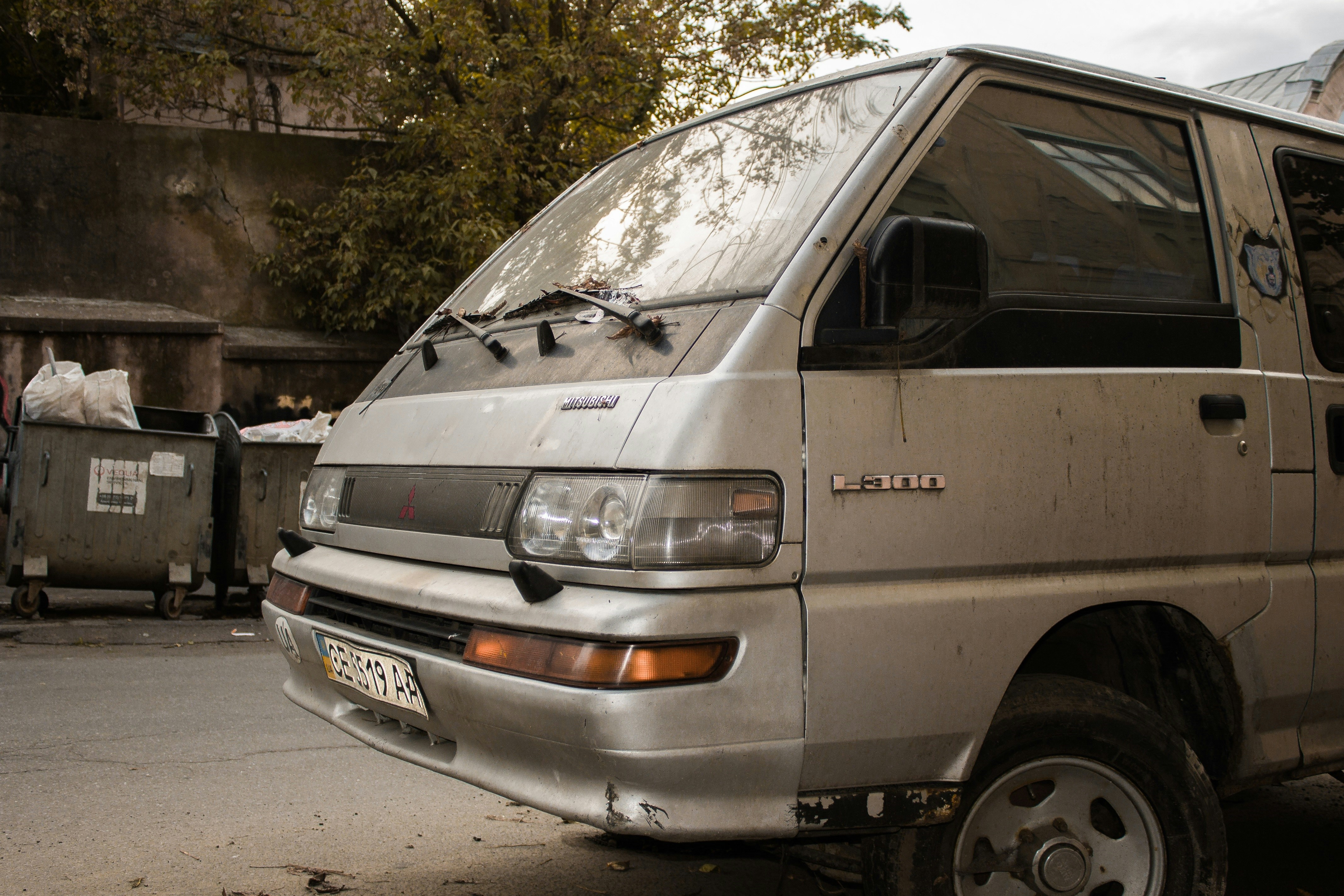 Photo by bogdan_vaskan