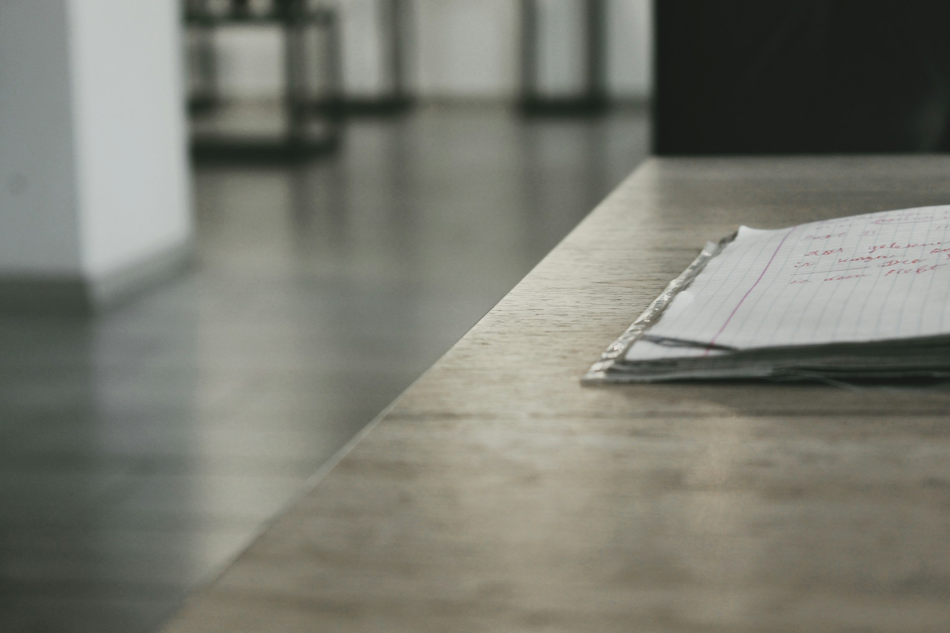 woman wearing yellow long-sleeved dress under white clouds and blue sky during daytime