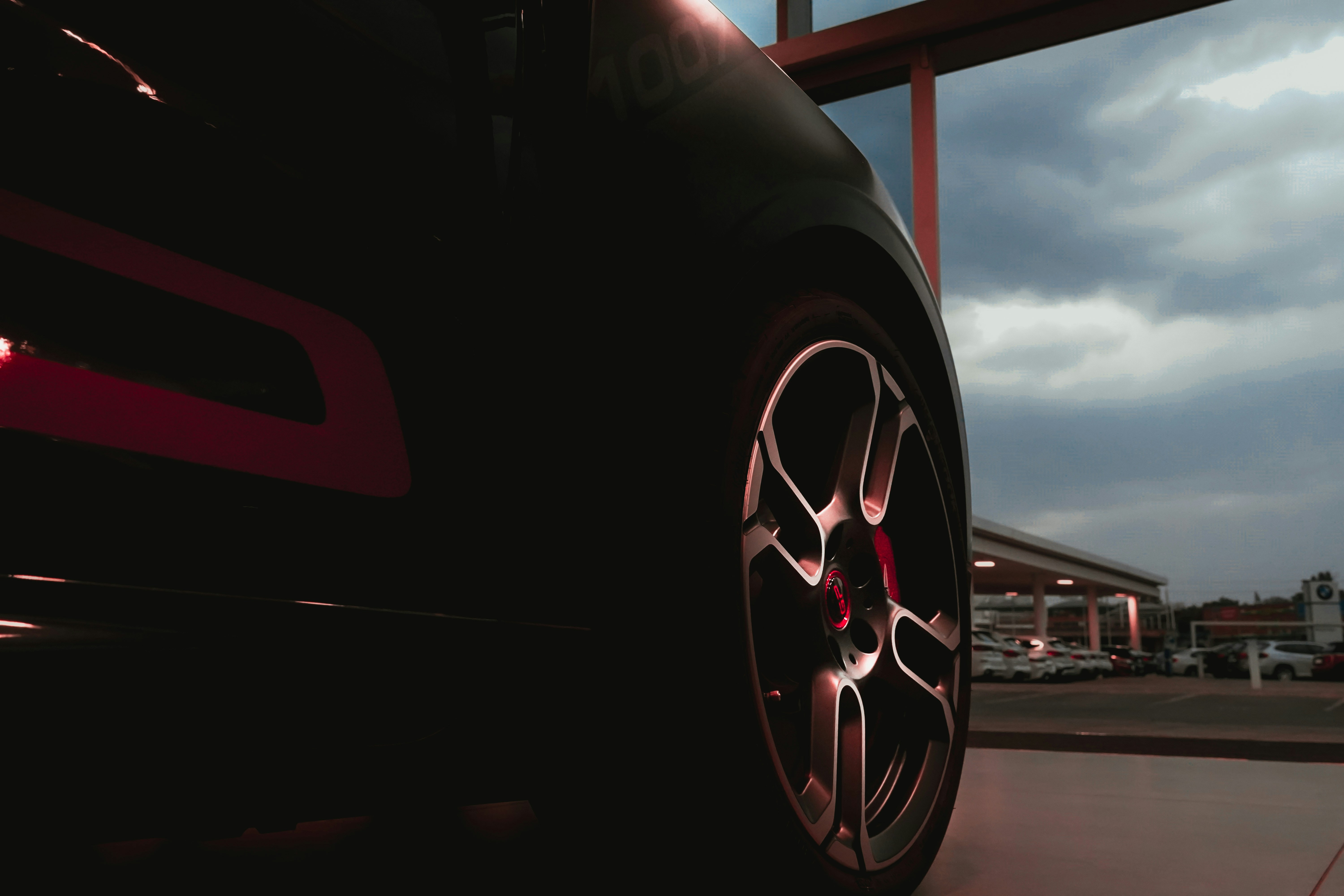 Photo by huntleytography