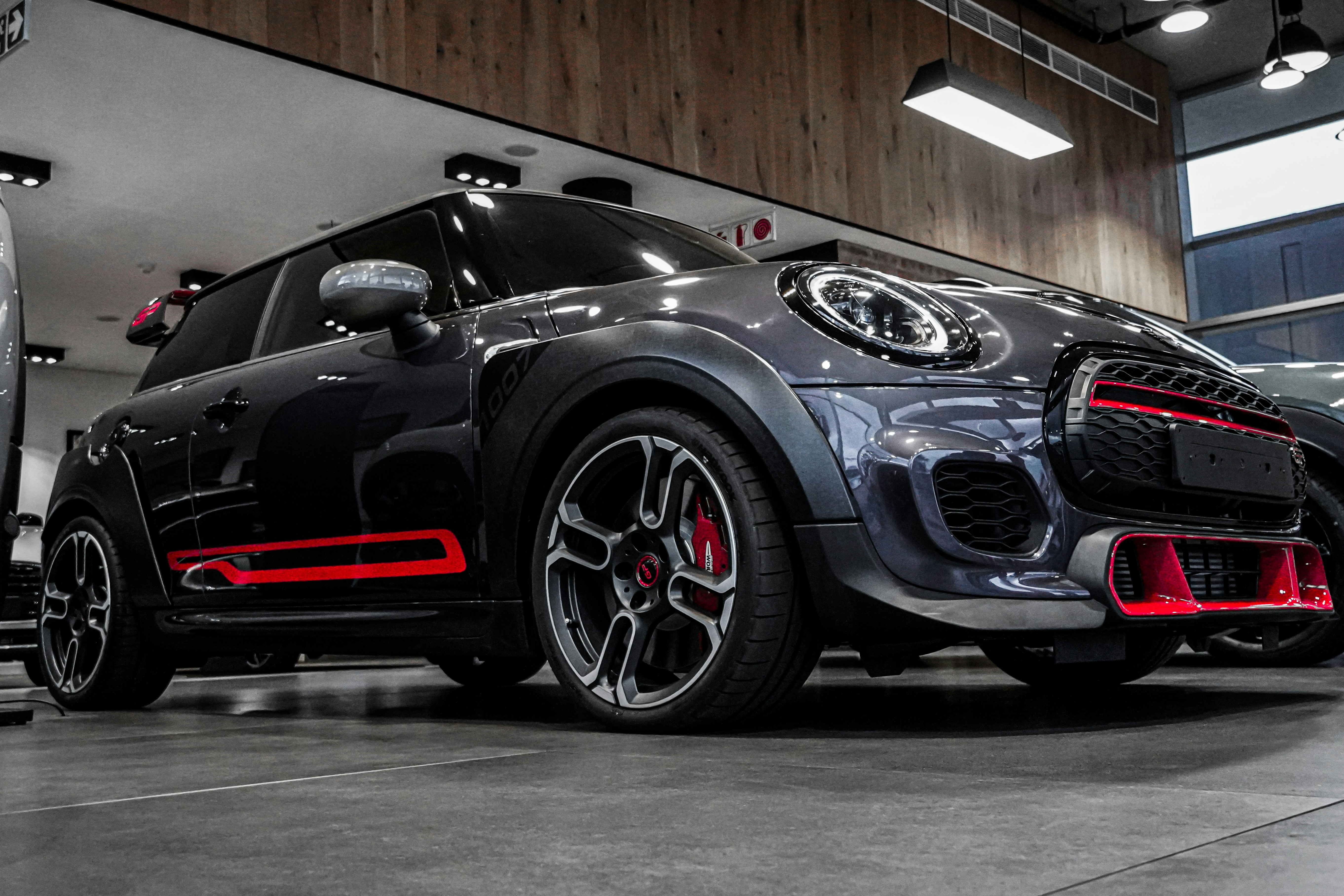 Photo by huntleytography