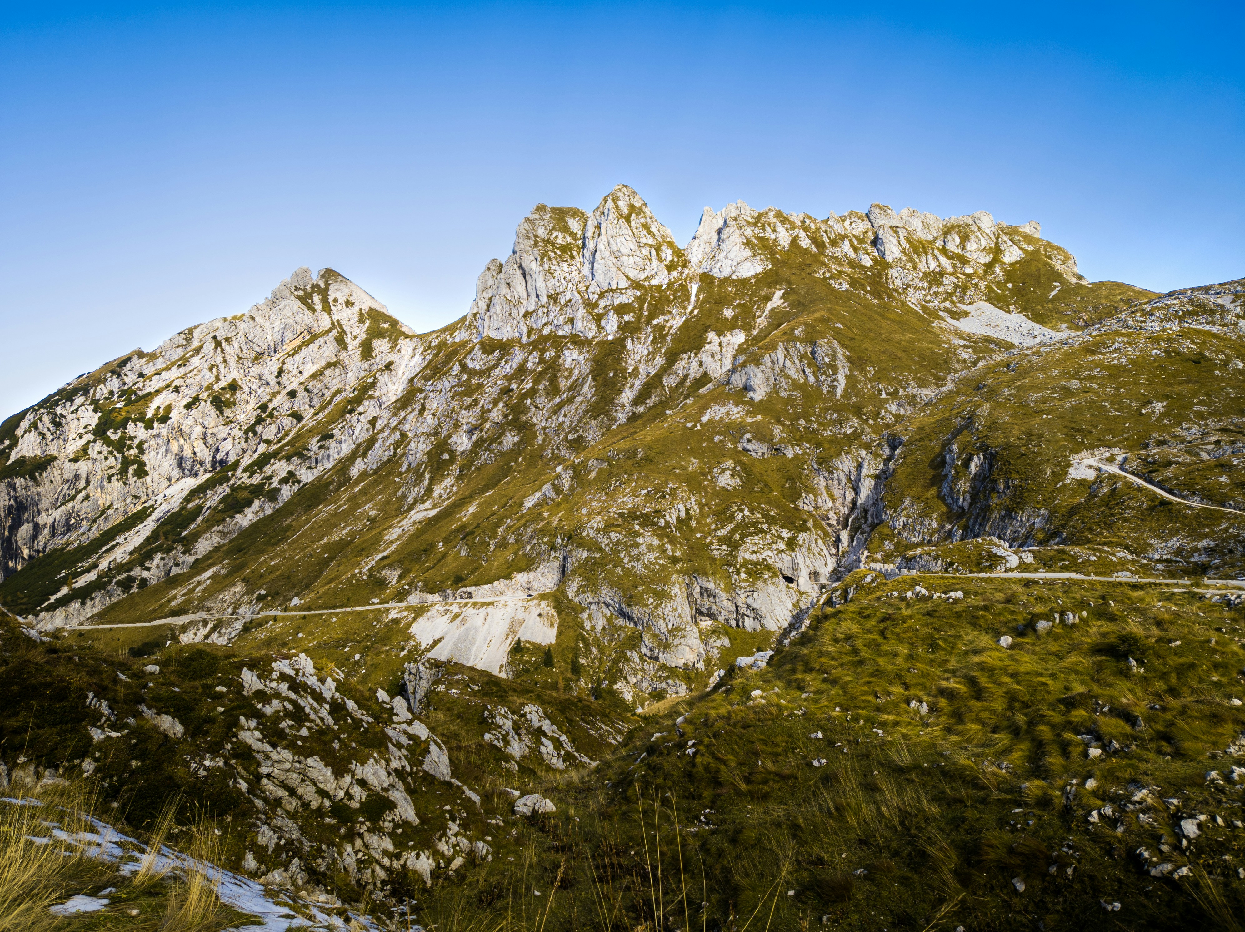 Photo by wanderingstef