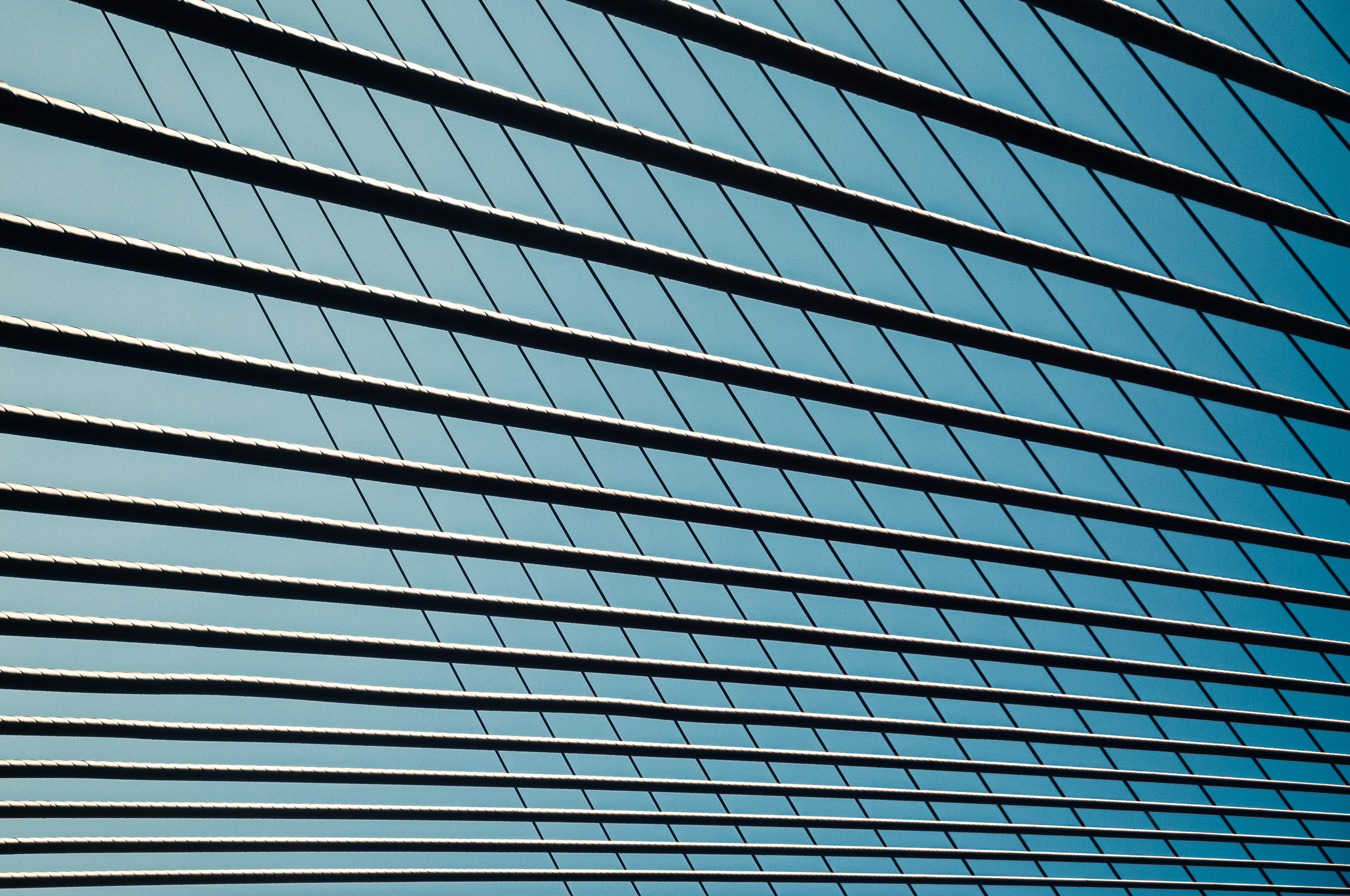 Photo by isimartinez