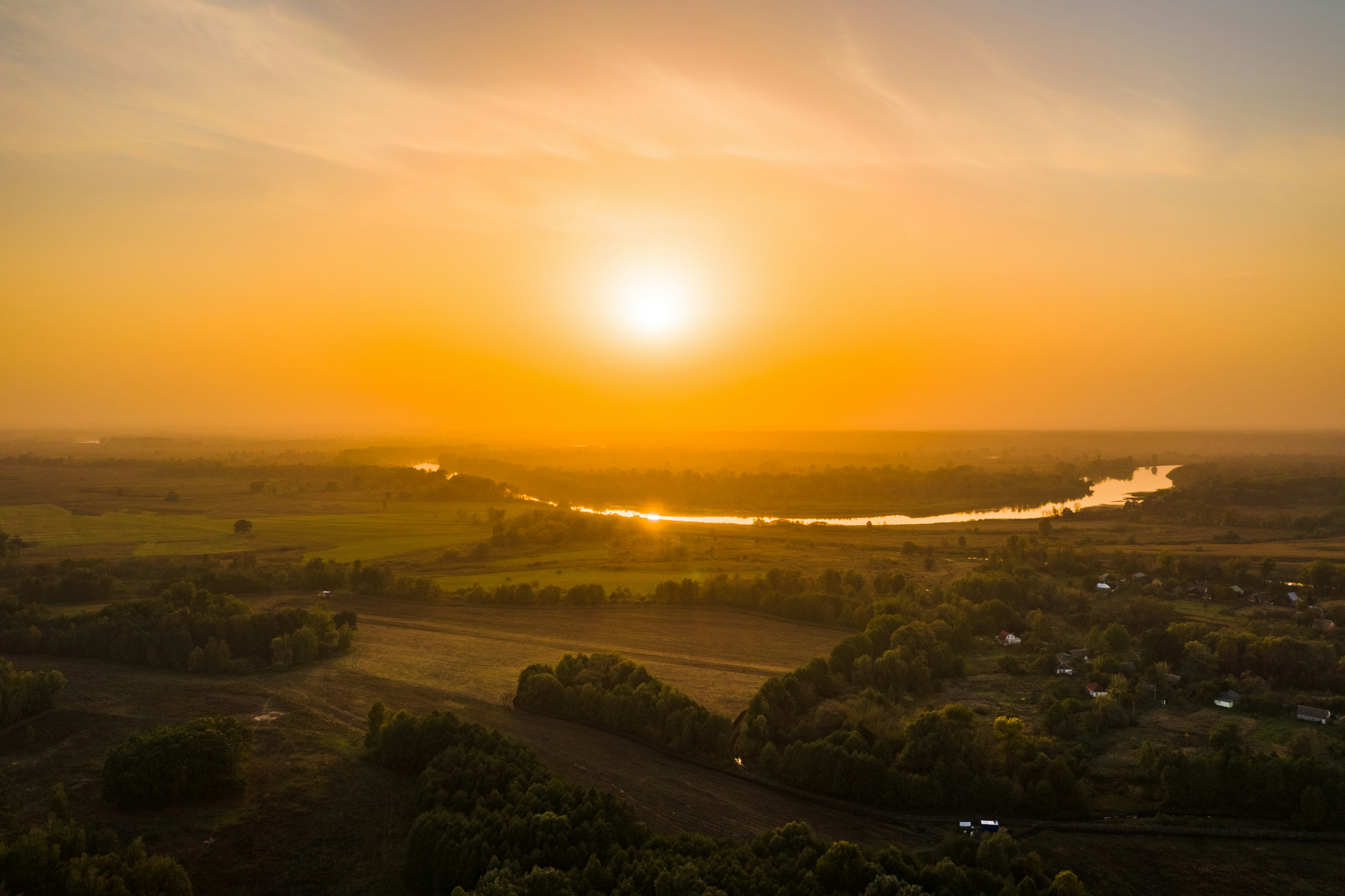 Photo by photofixation