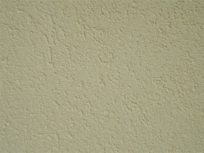 A close-up of a textured wall showcasing a unique specialty finish.