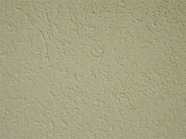 A close-up of a textured wall showcasing a unique specialty finish.